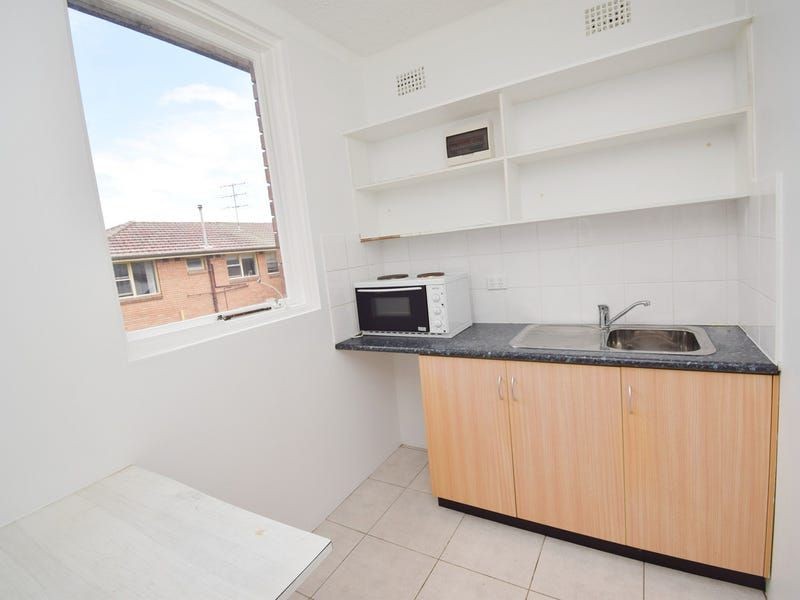 15/27 Fore Street, Canterbury, NSW 2193