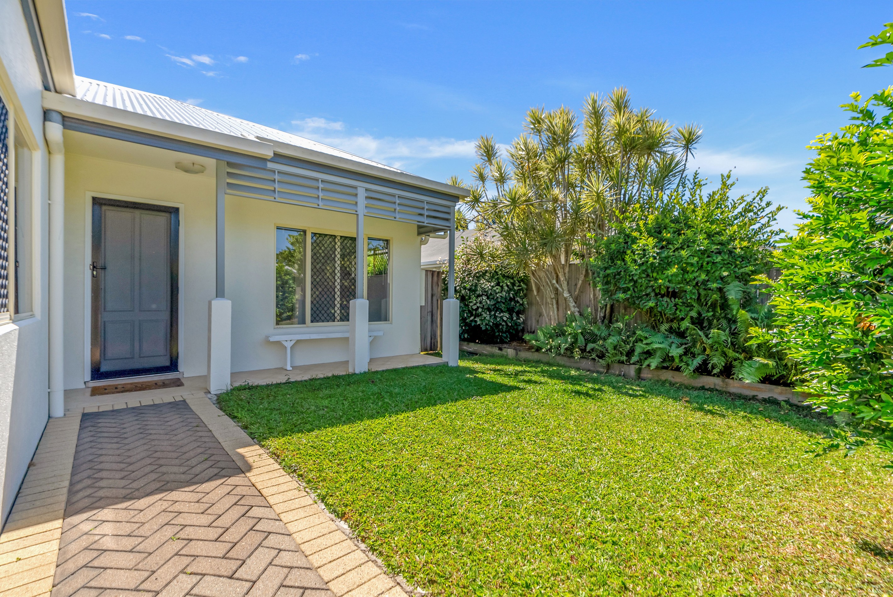 12 Bronte Close, Kewarra Beach, QLD 4879