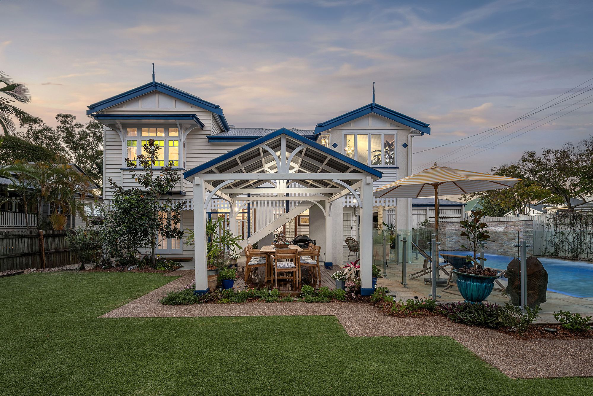 109 Peary Street, Northgate, QLD 4013