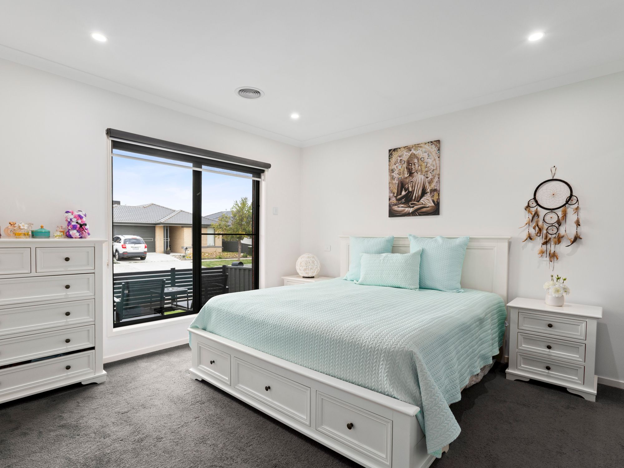 25 Compass Circuit, Corio, VIC 3214