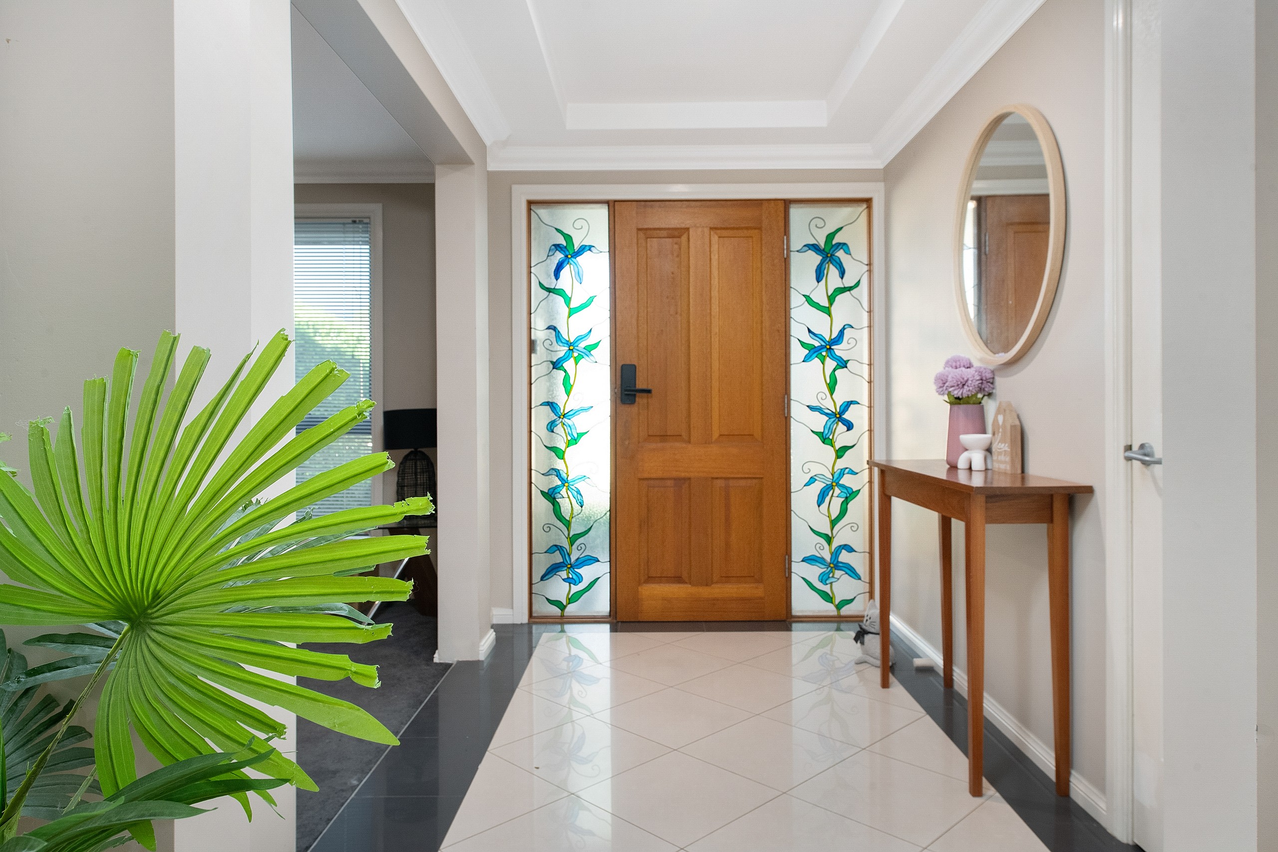 16 Blackbutt Street, Parklea, NSW 2768