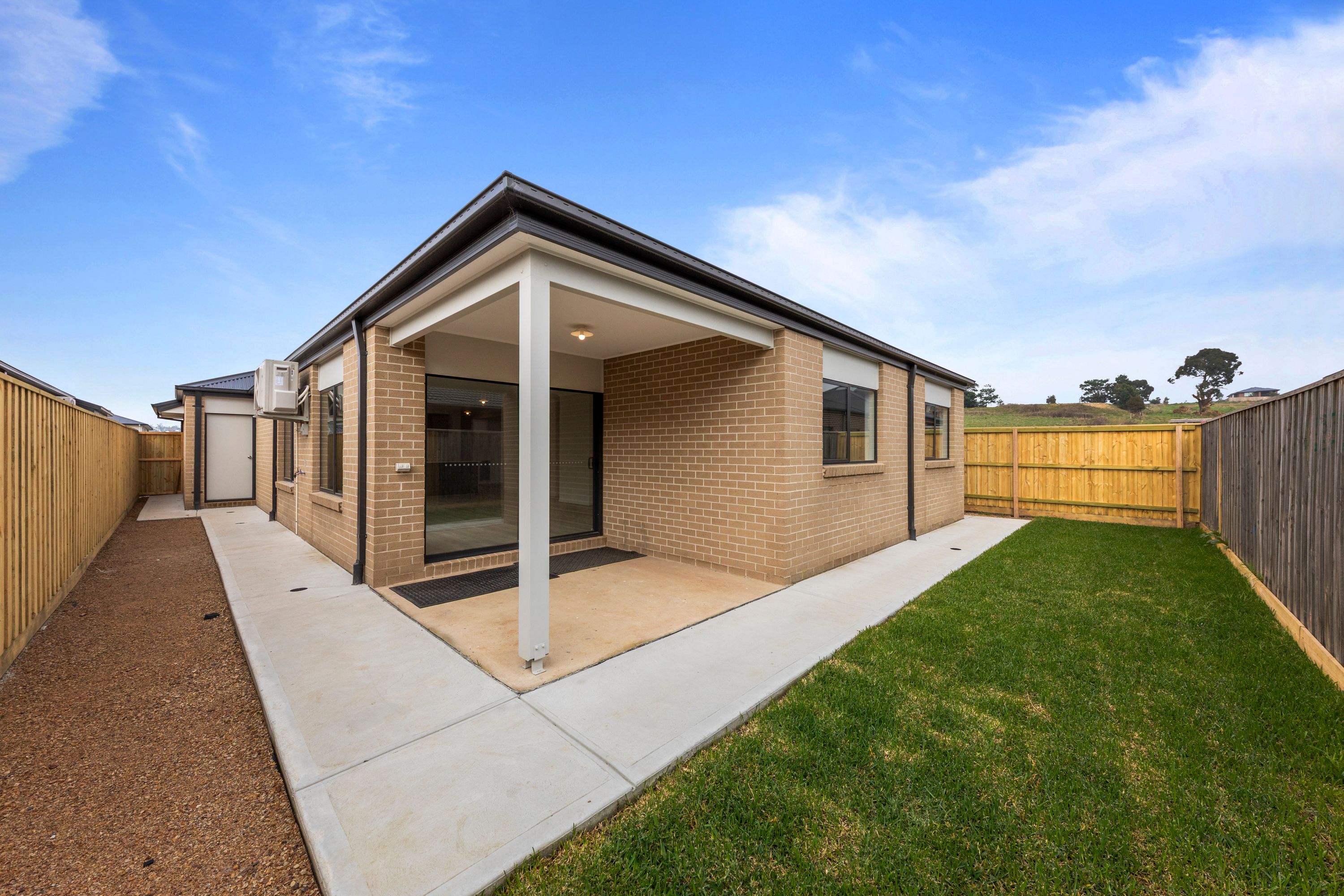 6 Vansteensel Way — photo 10 of 12