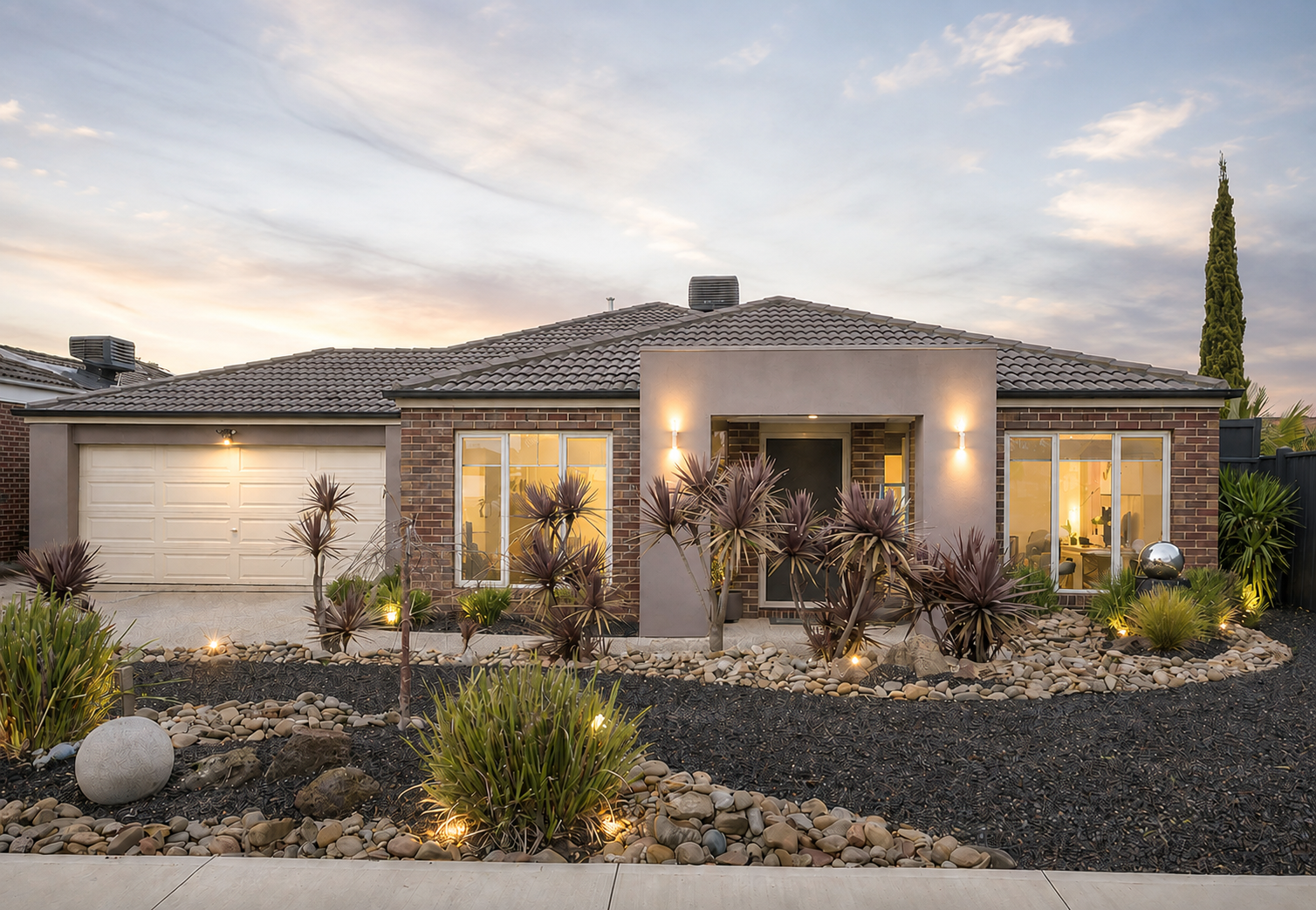 895 Sayers Road, Tarneit, VIC 3029