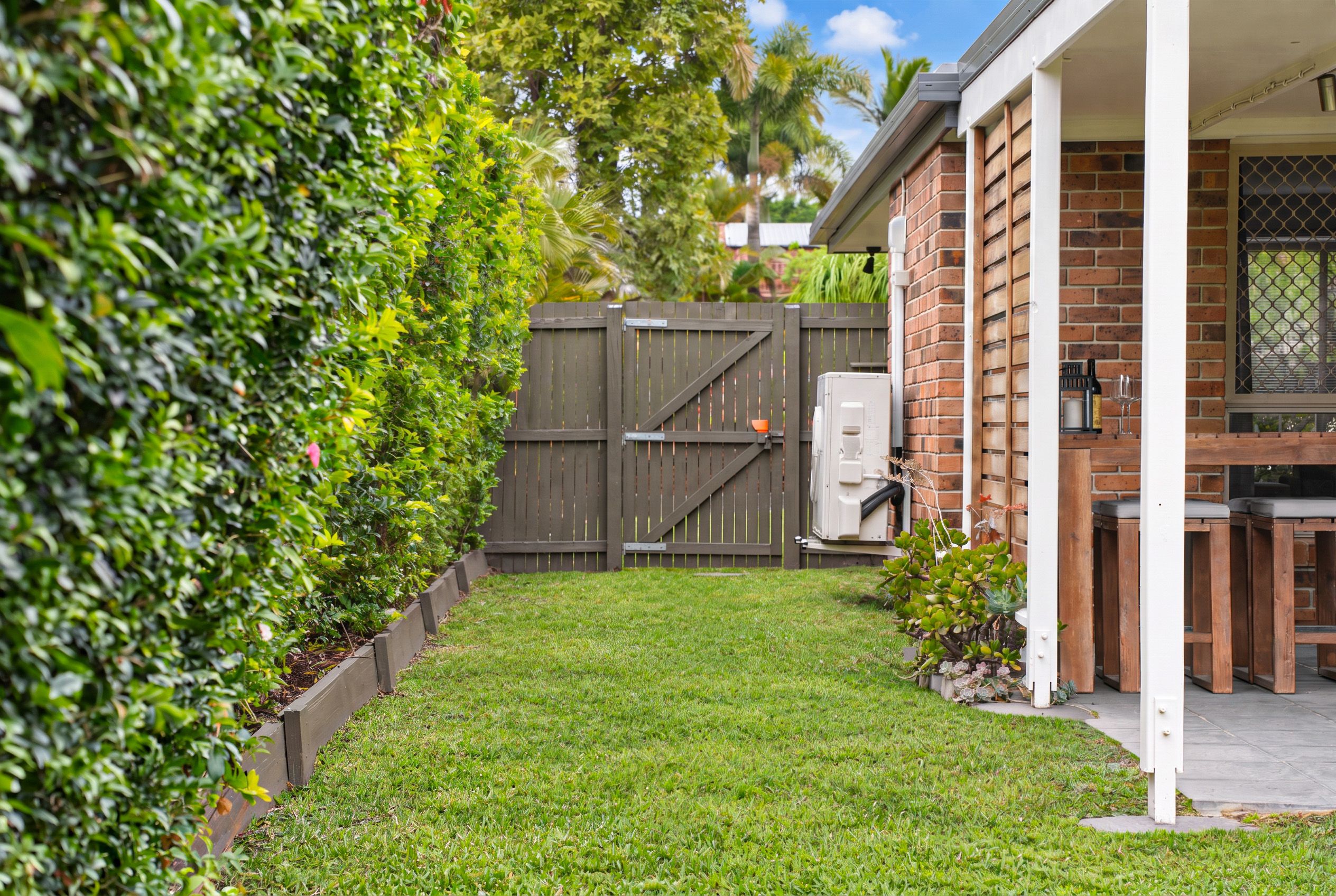 9 Karall Street — photo 23 of 30