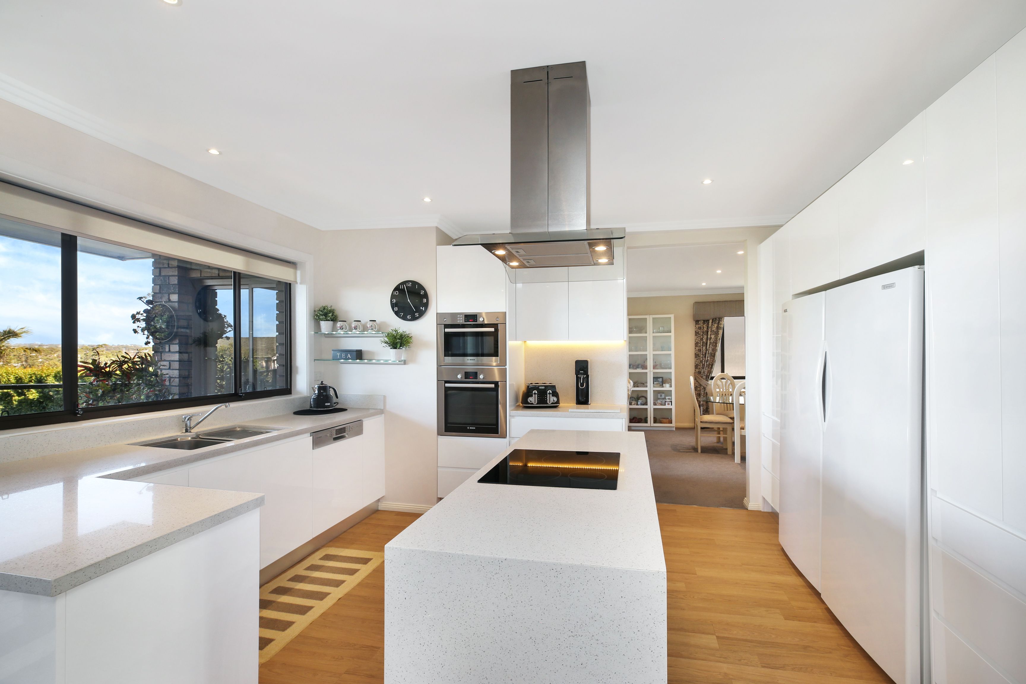 8 Craigholm Street, Sylvania, NSW