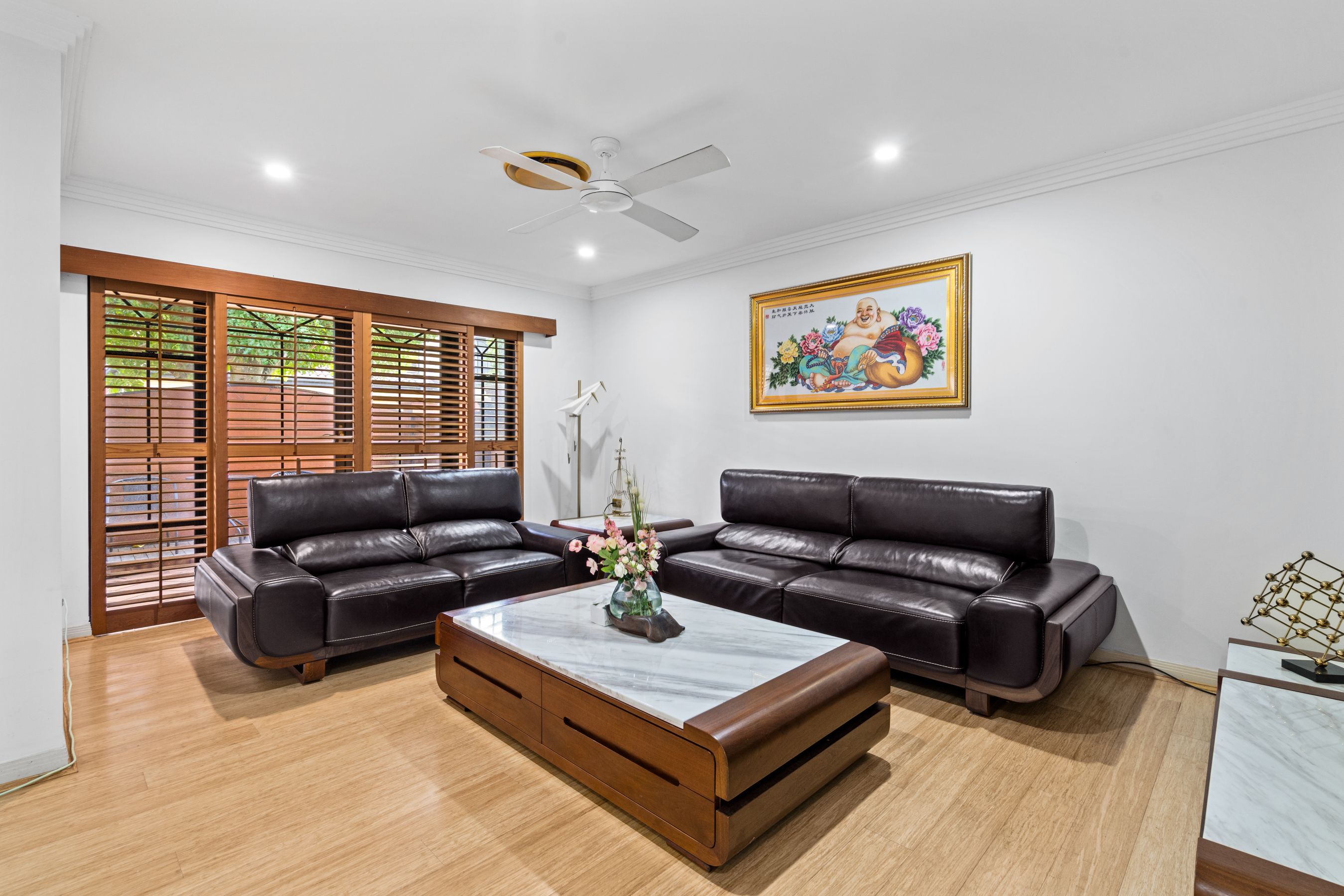 24 Radan Street, Sunnybank Hills, QLD 4109