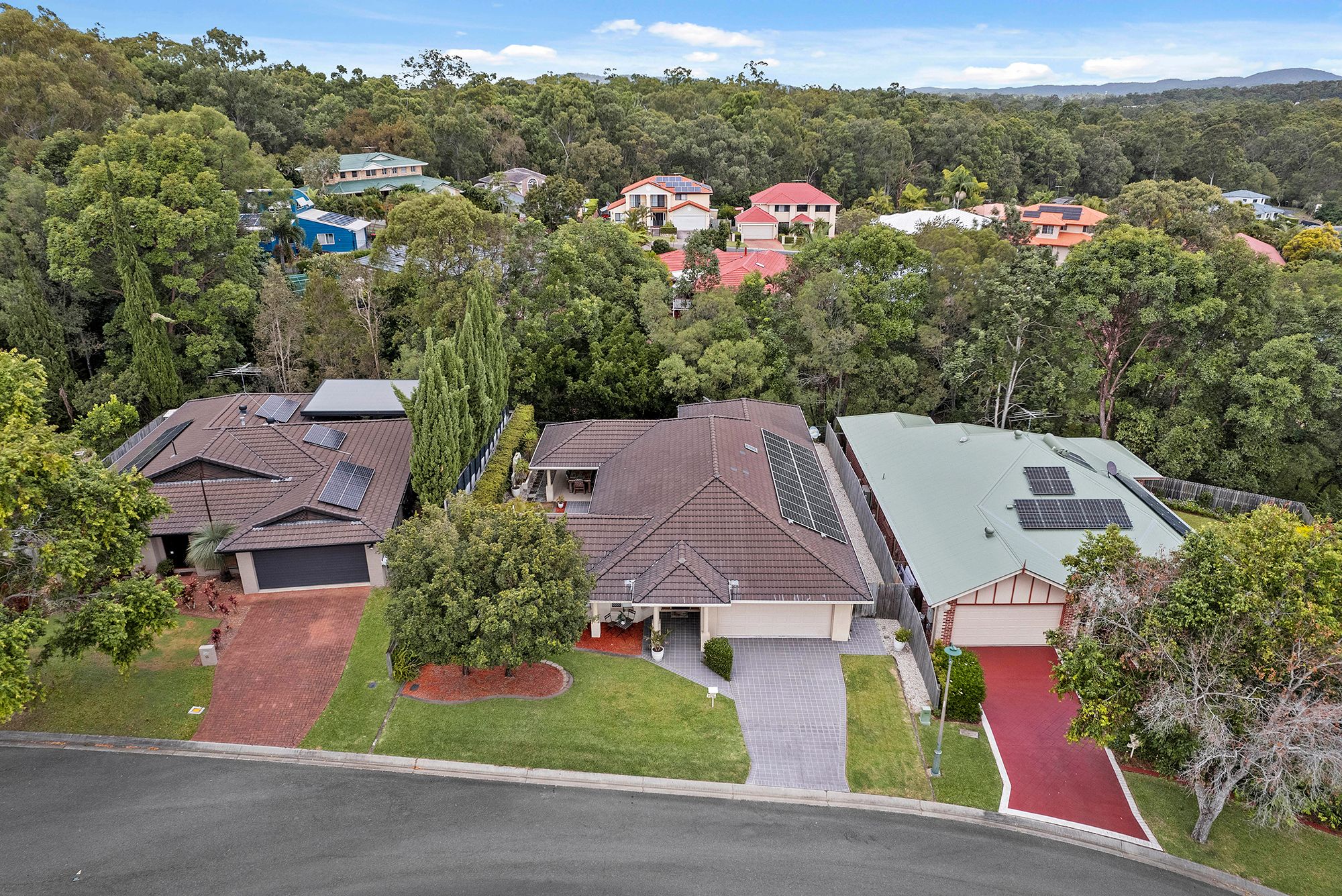 11 Kettleton Close, Bridgeman Downs, QLD 4035