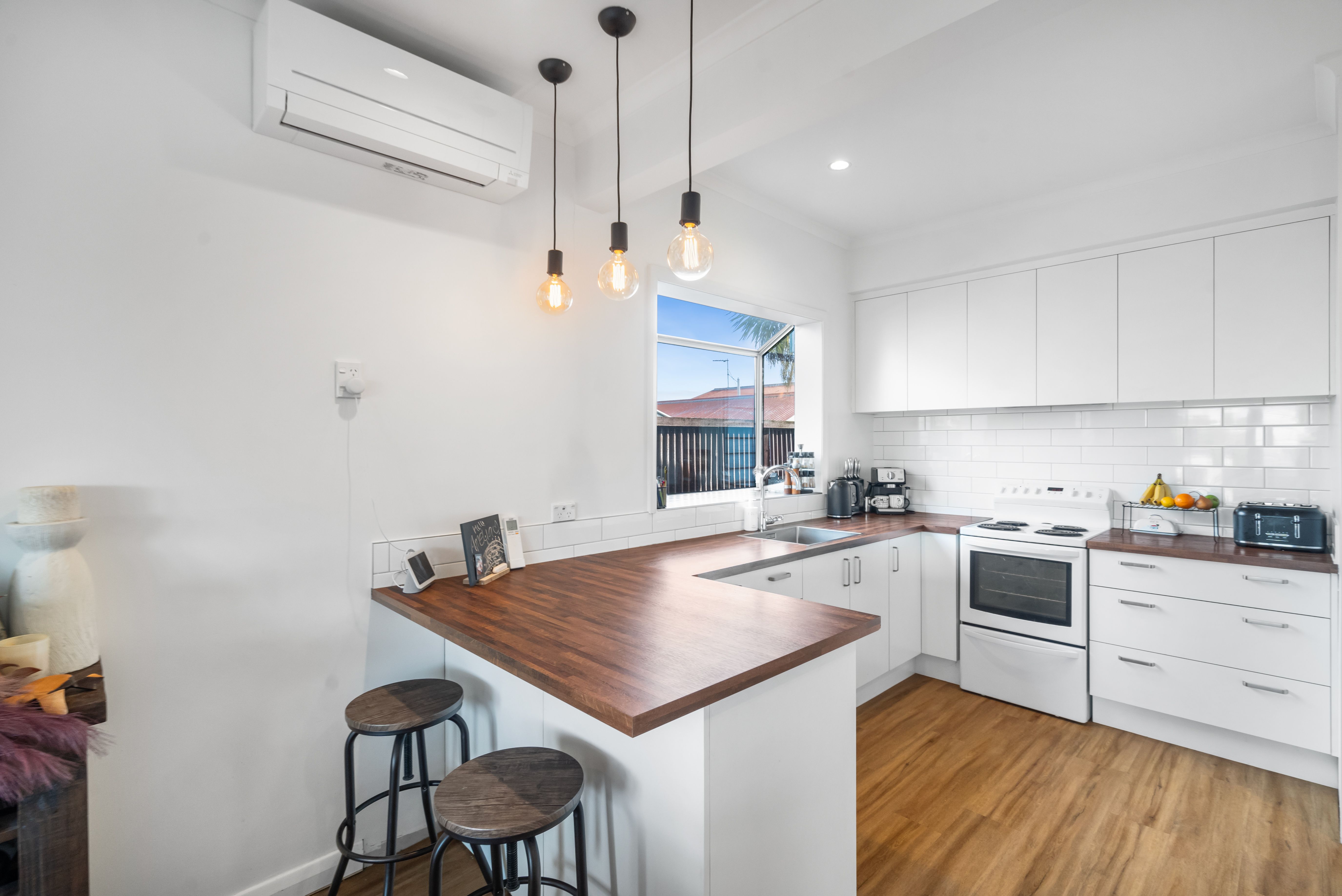 38 Pacific Road, North New Brighton, Christchurch City