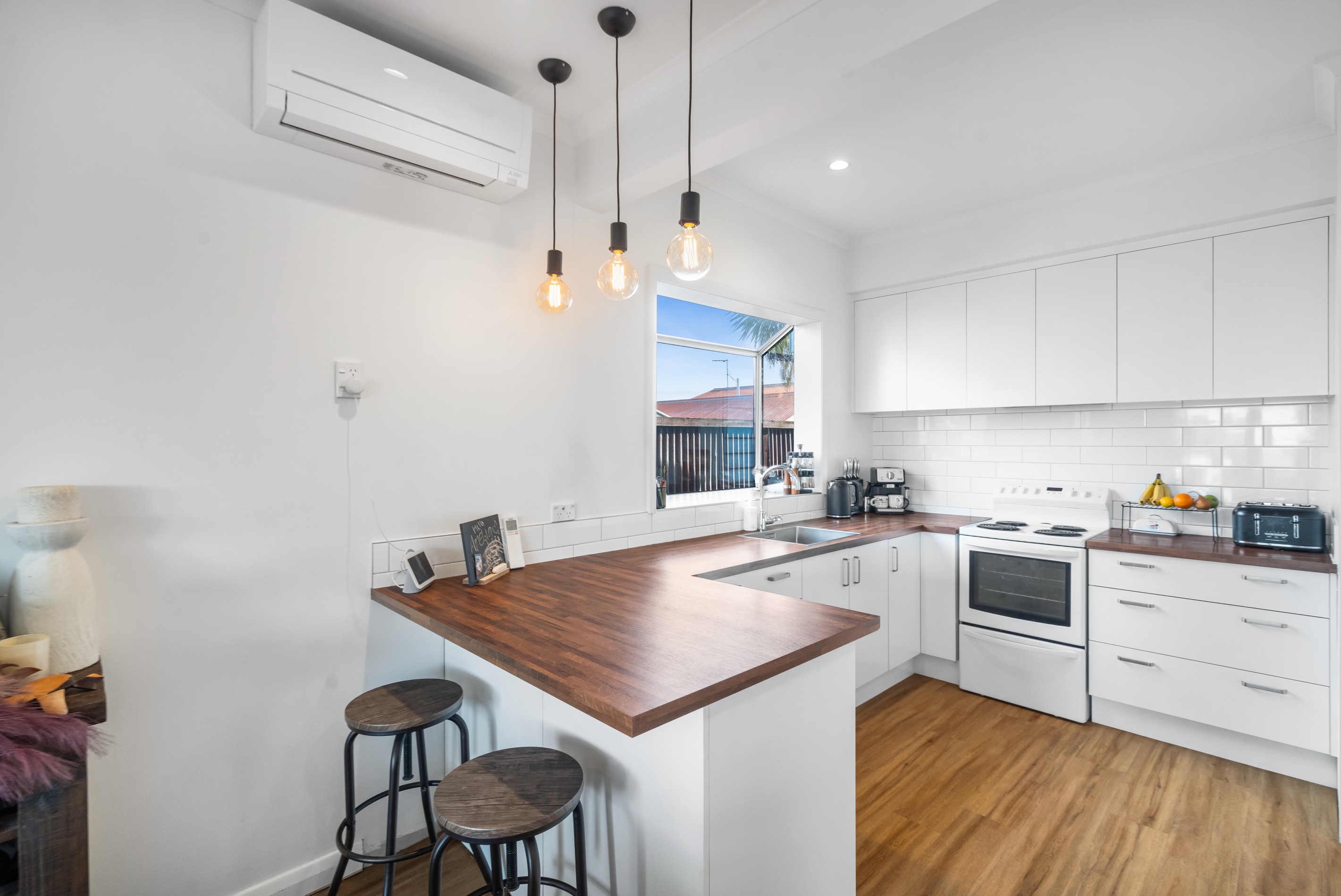 38 Pacific Road, North New Brighton, Christchurch City