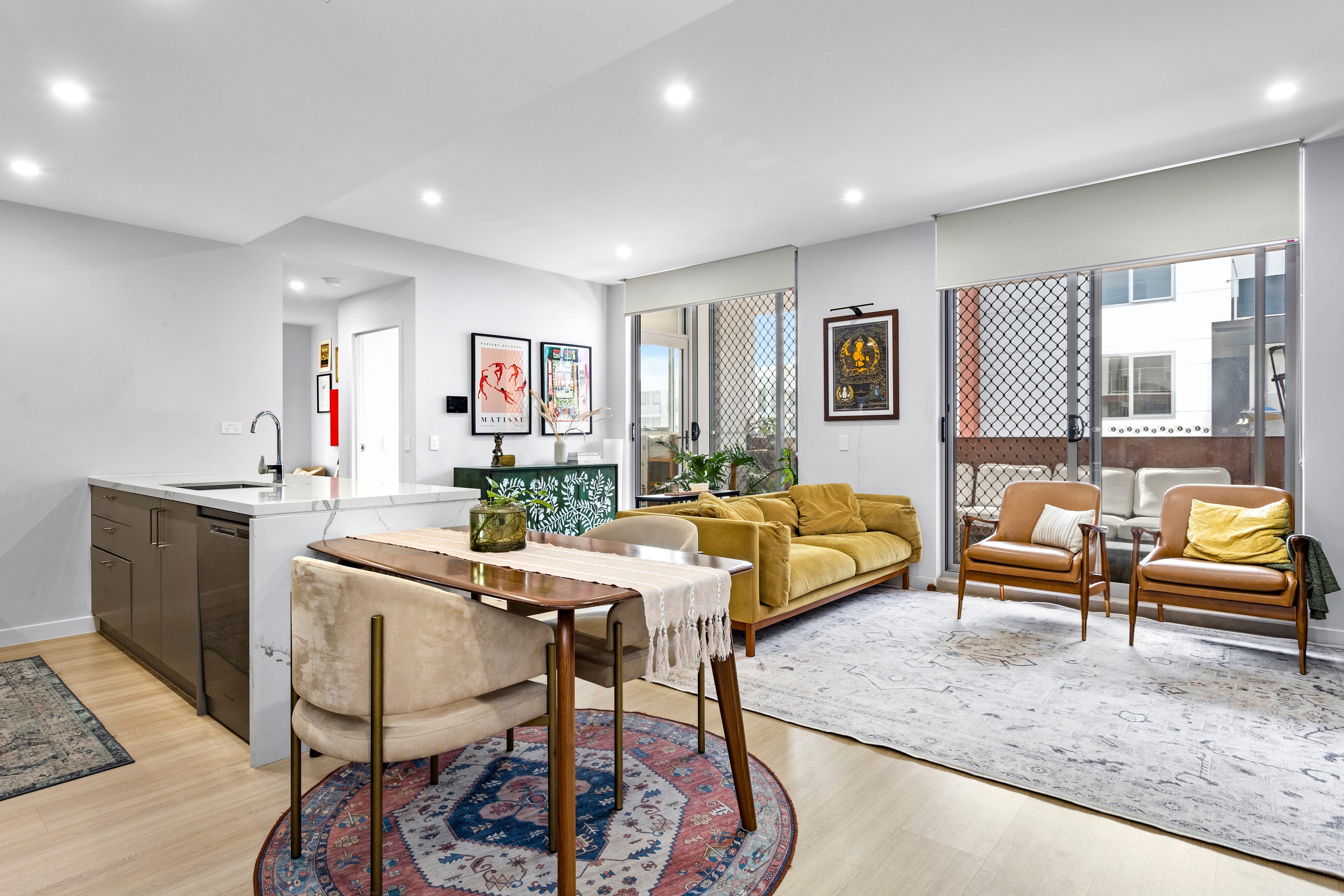 339/50B Jacqui Avenue, Schofields, NSW 2762