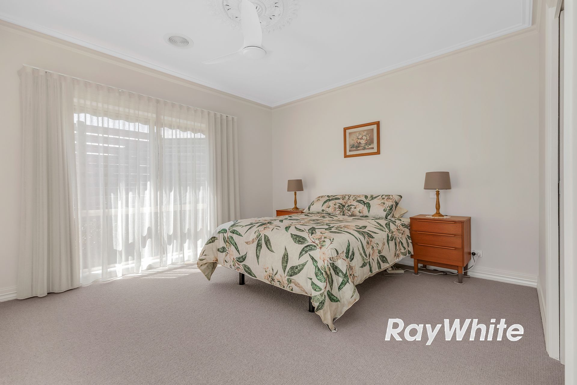 19 William Street — photo 20 of 30