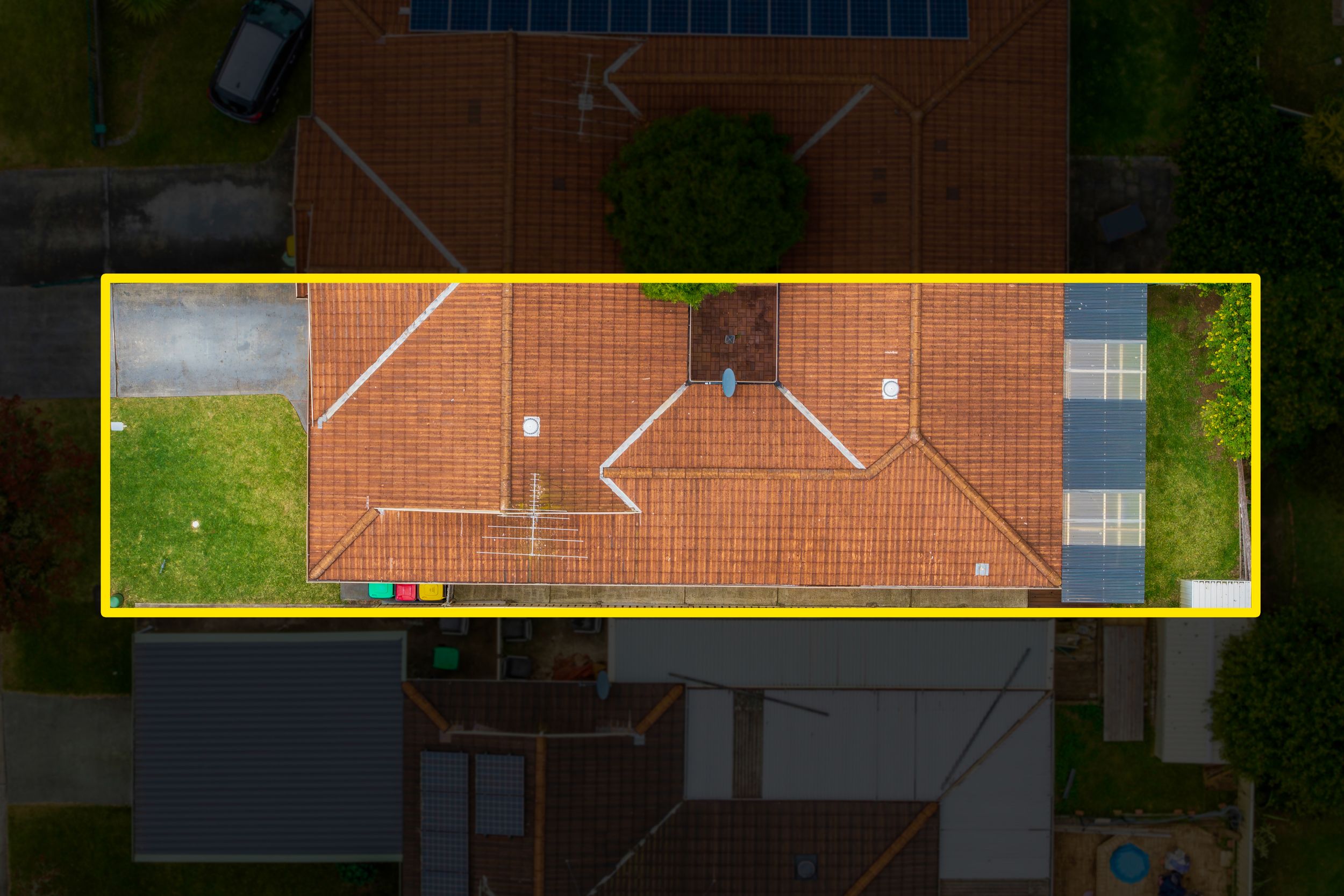 22 Lynx Place, Cranebrook, NSW