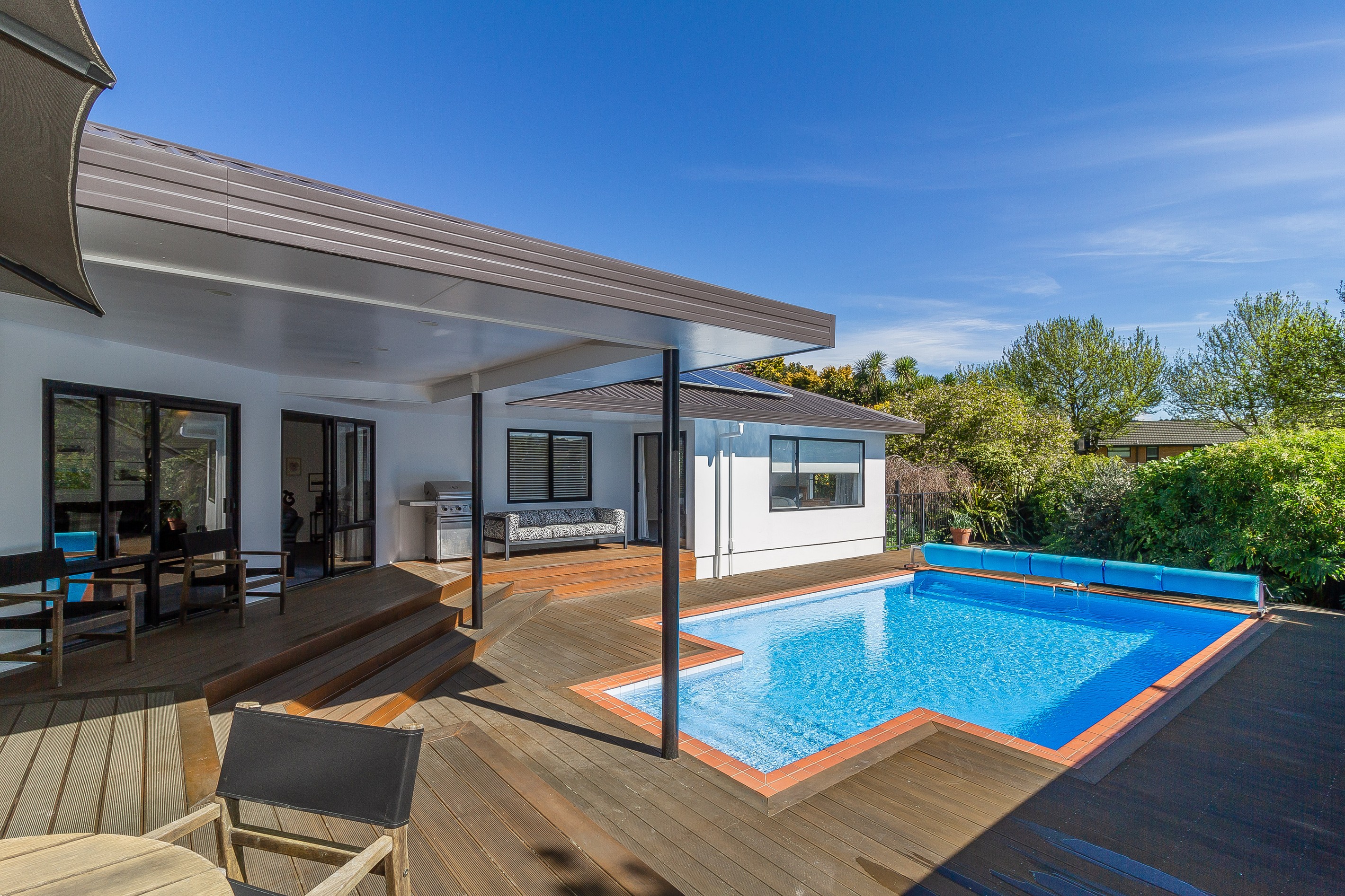 3/100 Avondale Road, Taradale, Napier City