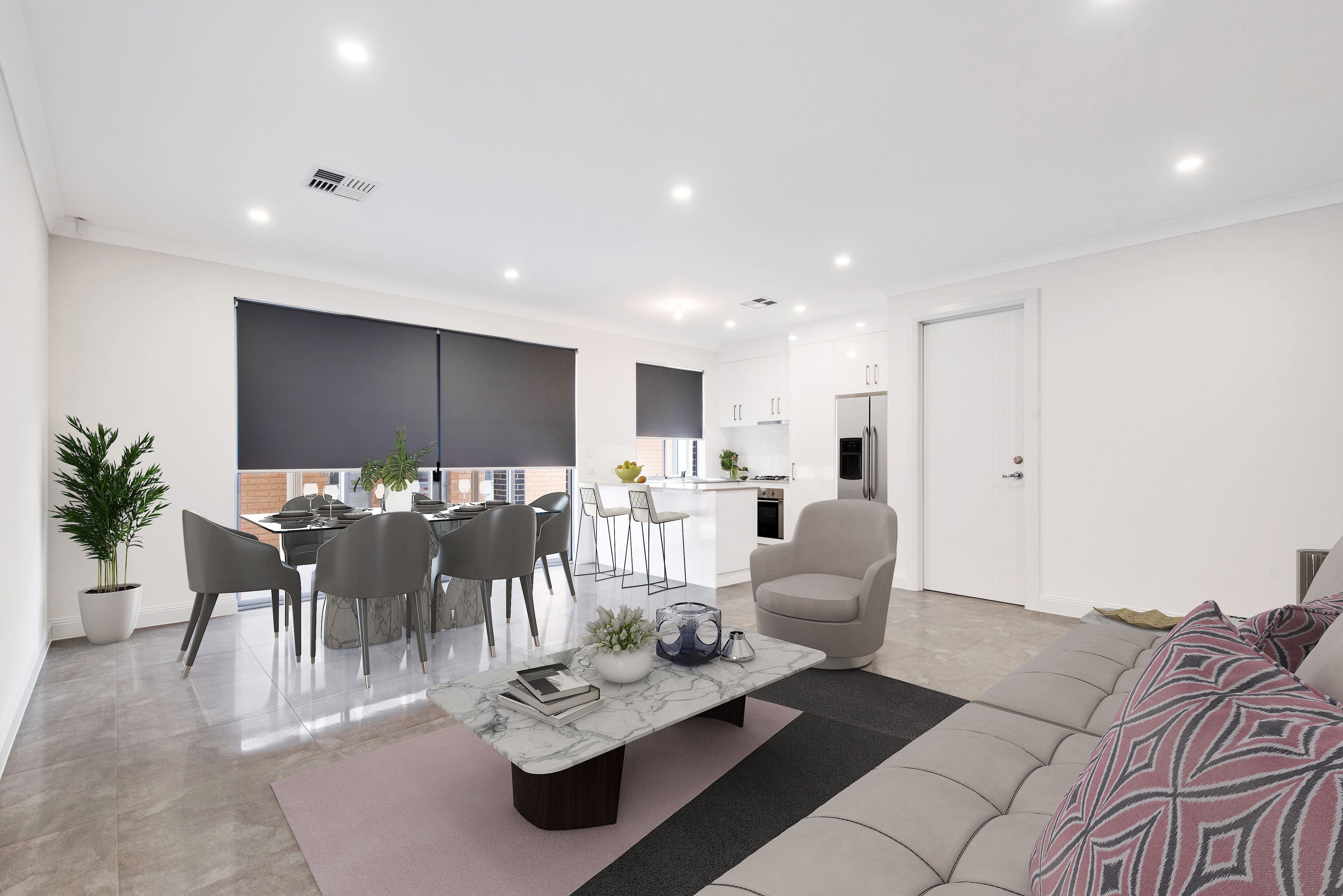 45D Seaton Terrace, Seaton, SA 5023