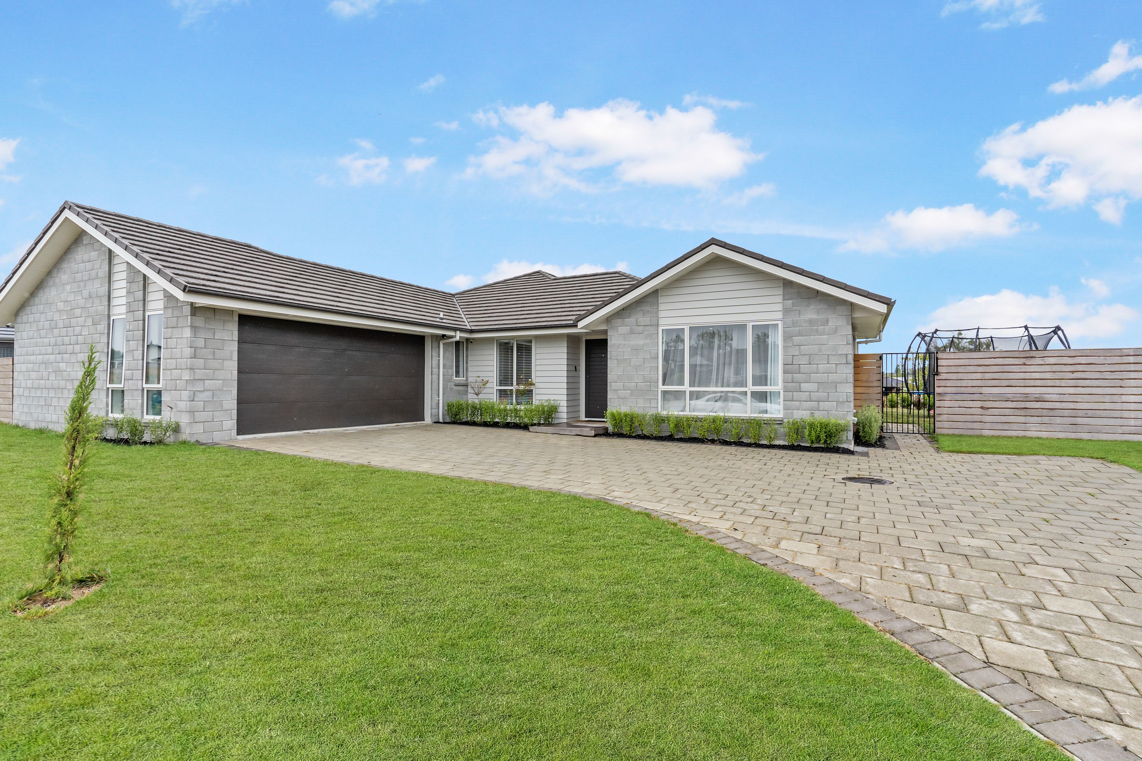 12 Bragato Way, Te Kauwhata, Waikato District