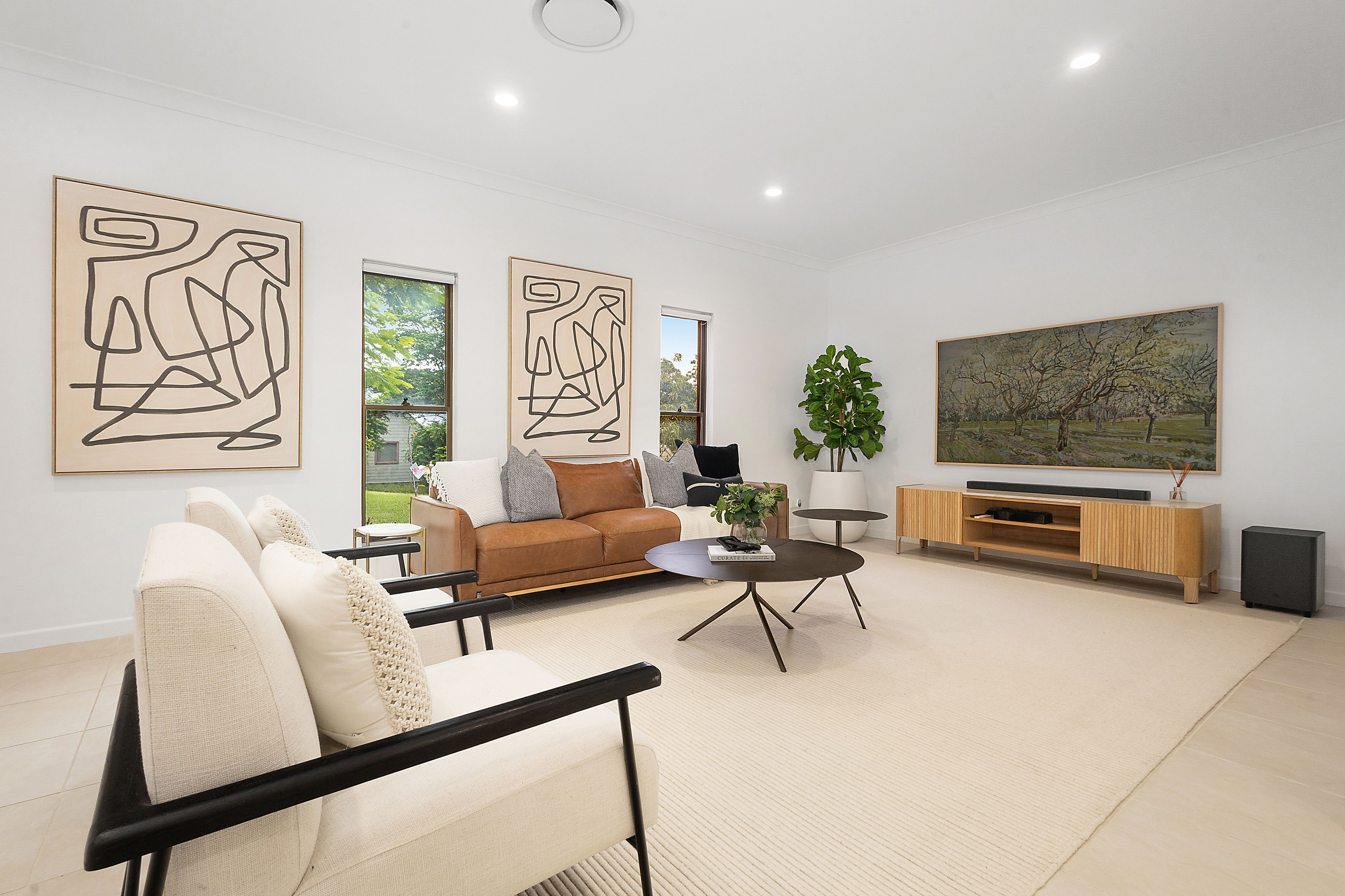 15 Melba Court, Mount Ommaney, QLD 4074 House for Sale Ray White