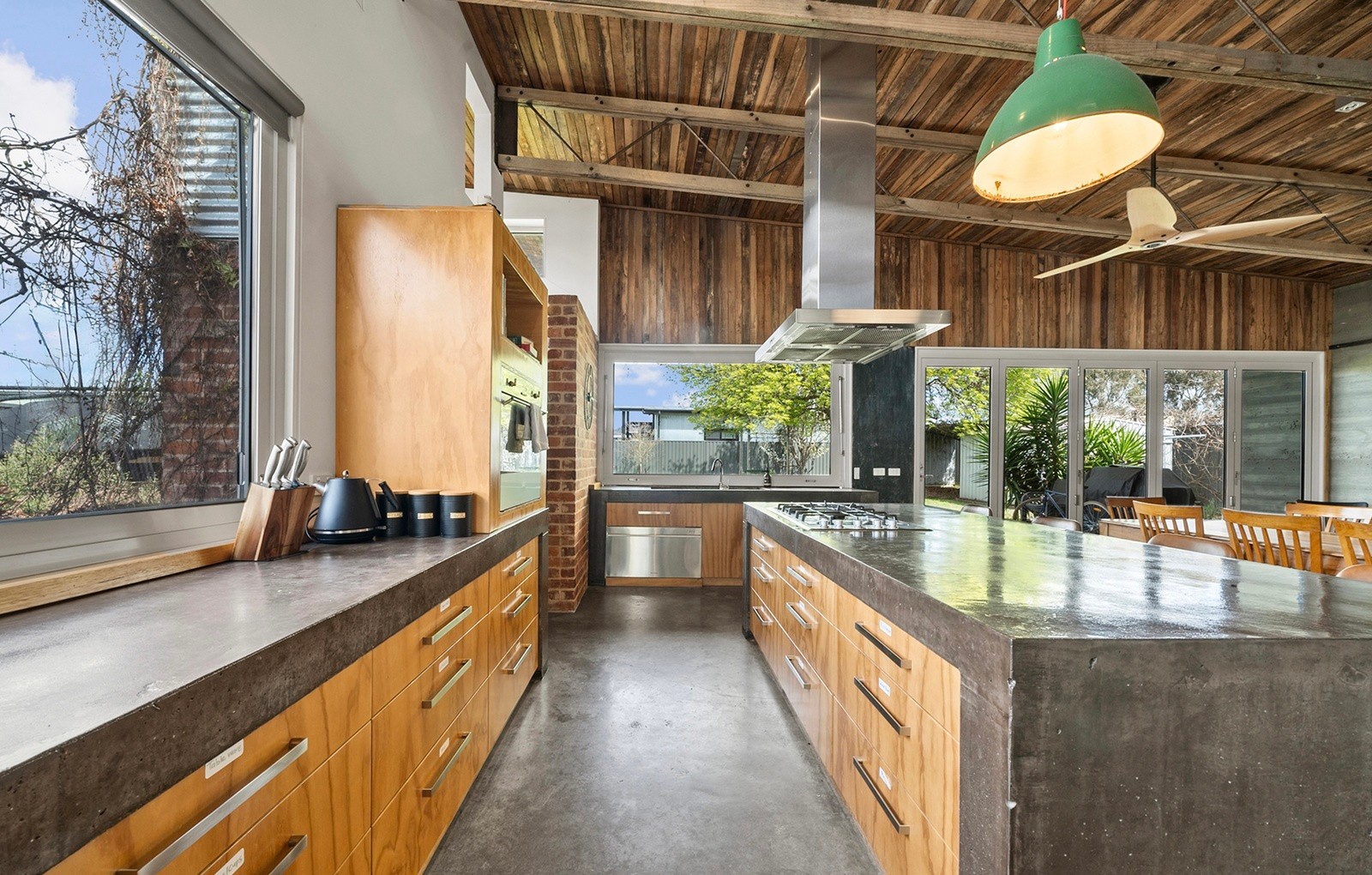 28 Malcolm Street, Mansfield, VIC 3722