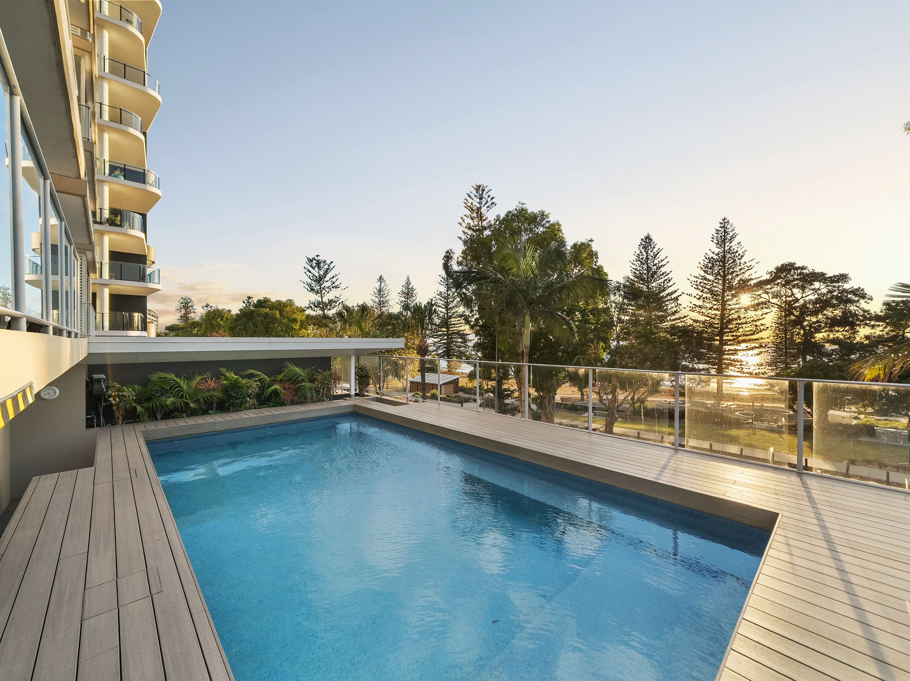 6/65-69 Landsborough Avenue — photo 11 of 24