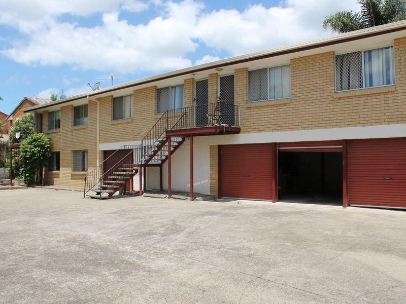 3/86 Boundary Street, Beenleigh, QLD 4207