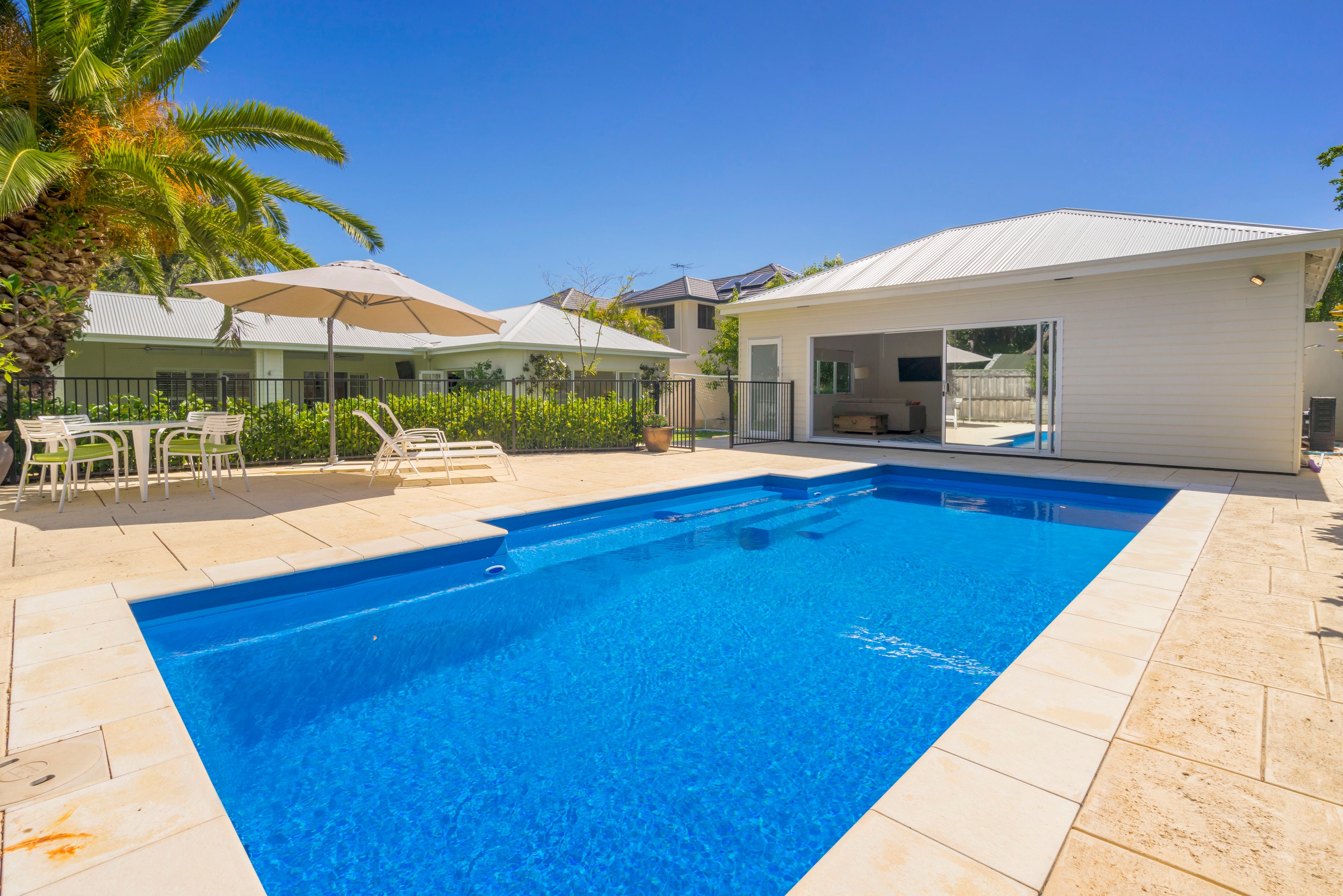 35 Watkins Road, Dalkeith, WA 6009
