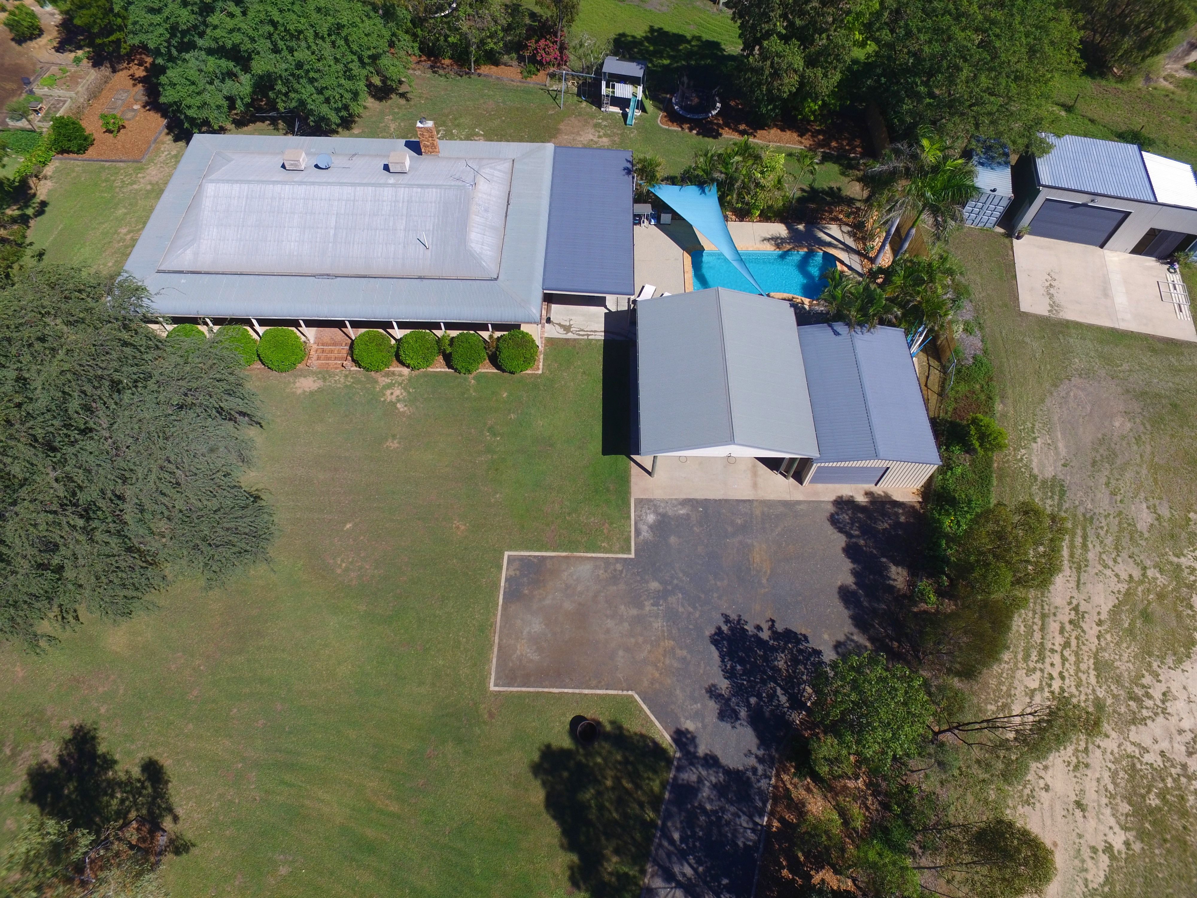 63 Slack Drive, Emerald, QLD 4720