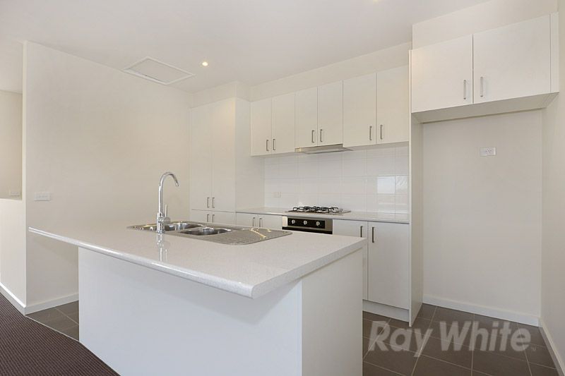 2/7 Narcissus Avenue, Boronia, VIC 3155