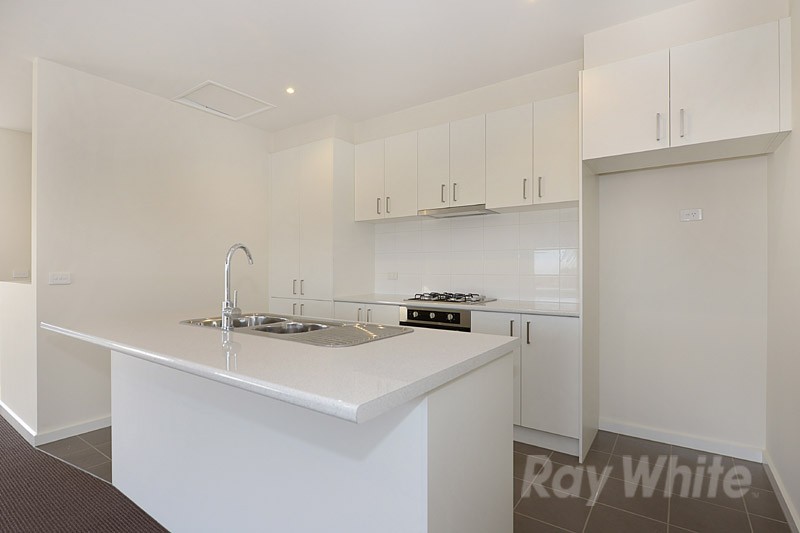2/7 Narcissus Avenue, Boronia, VIC 3155