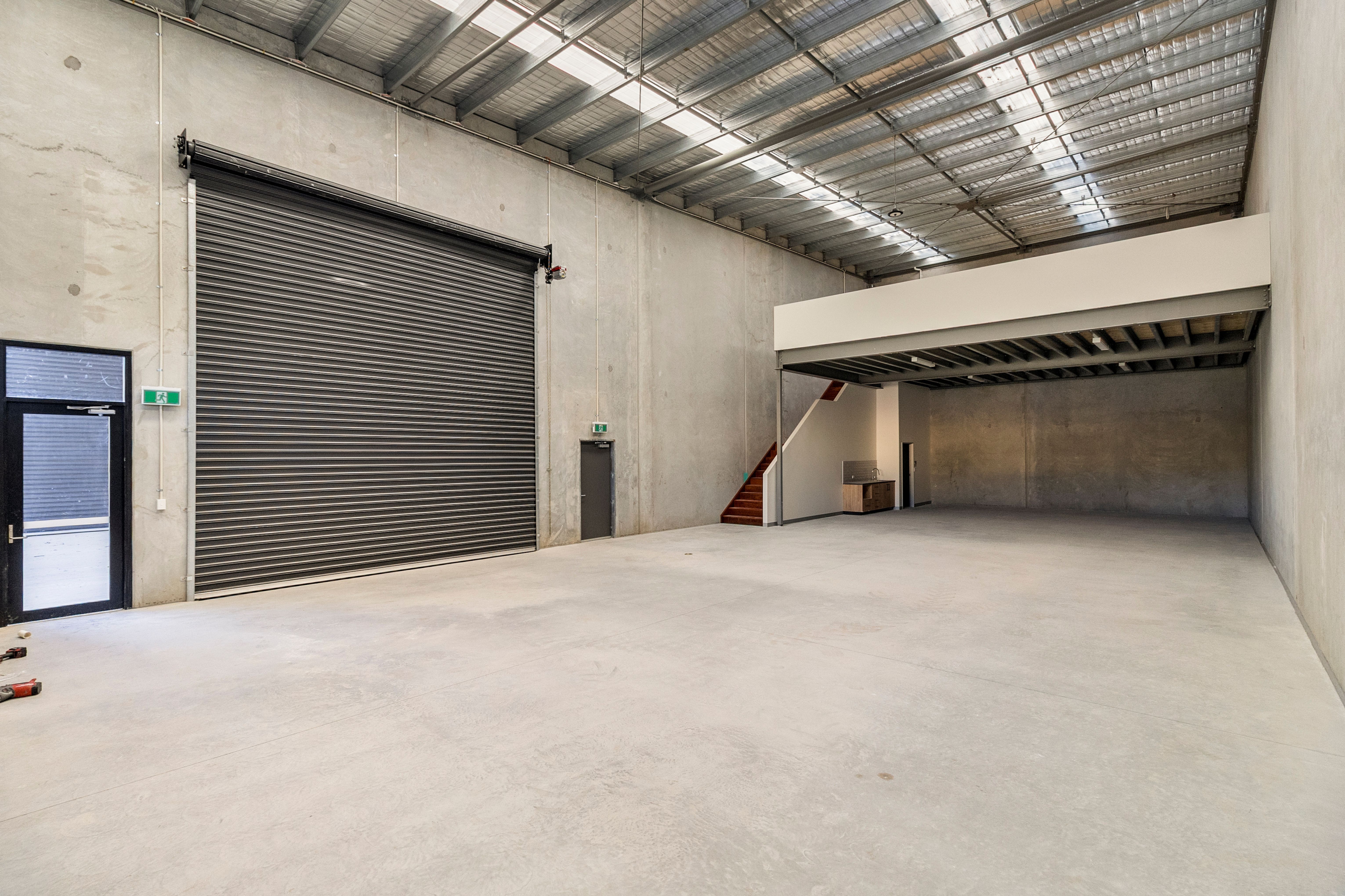 198-200 Douglas Street, Oxley, QLD 4075