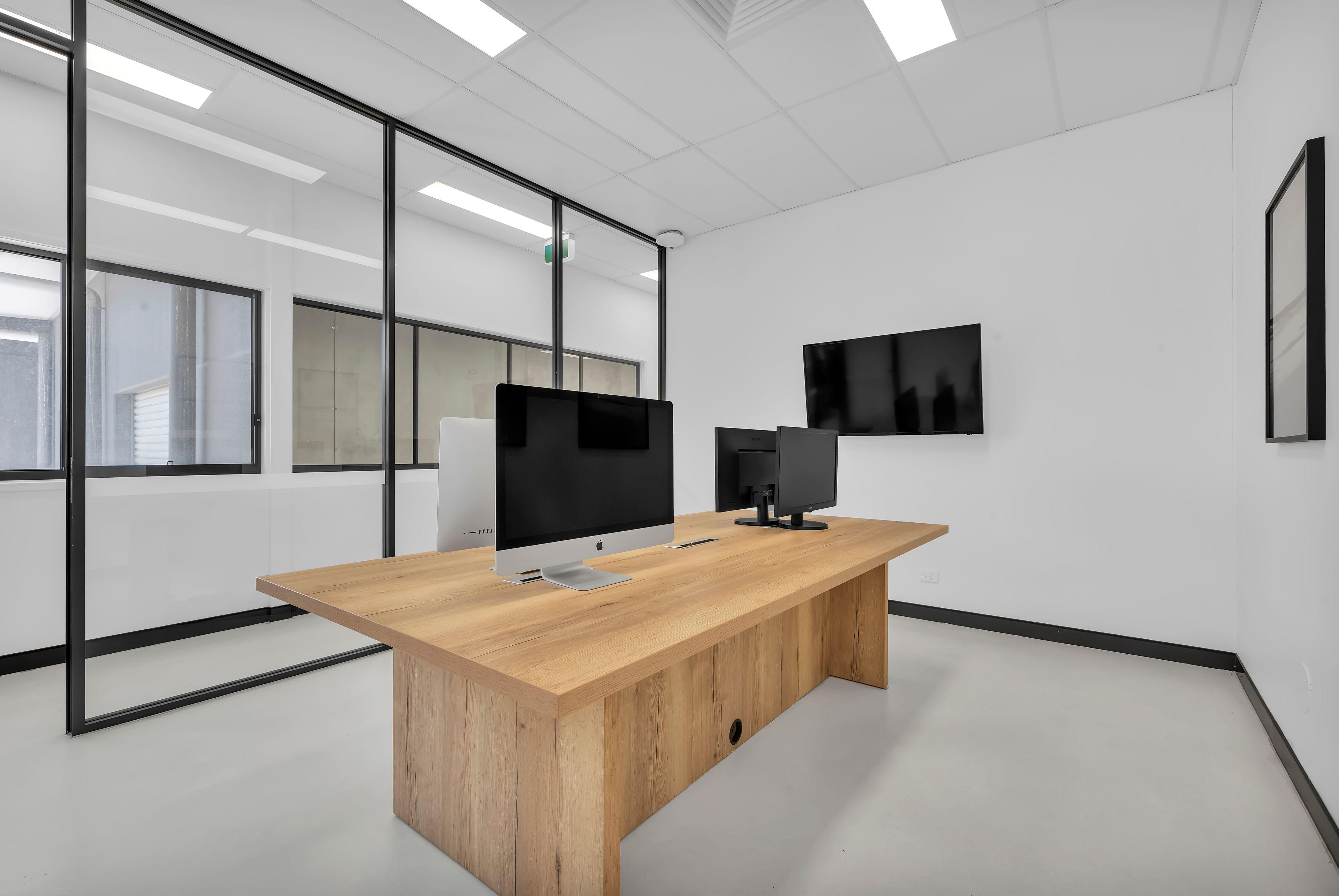 3/11 Packer Road, Baringa, QLD 4551