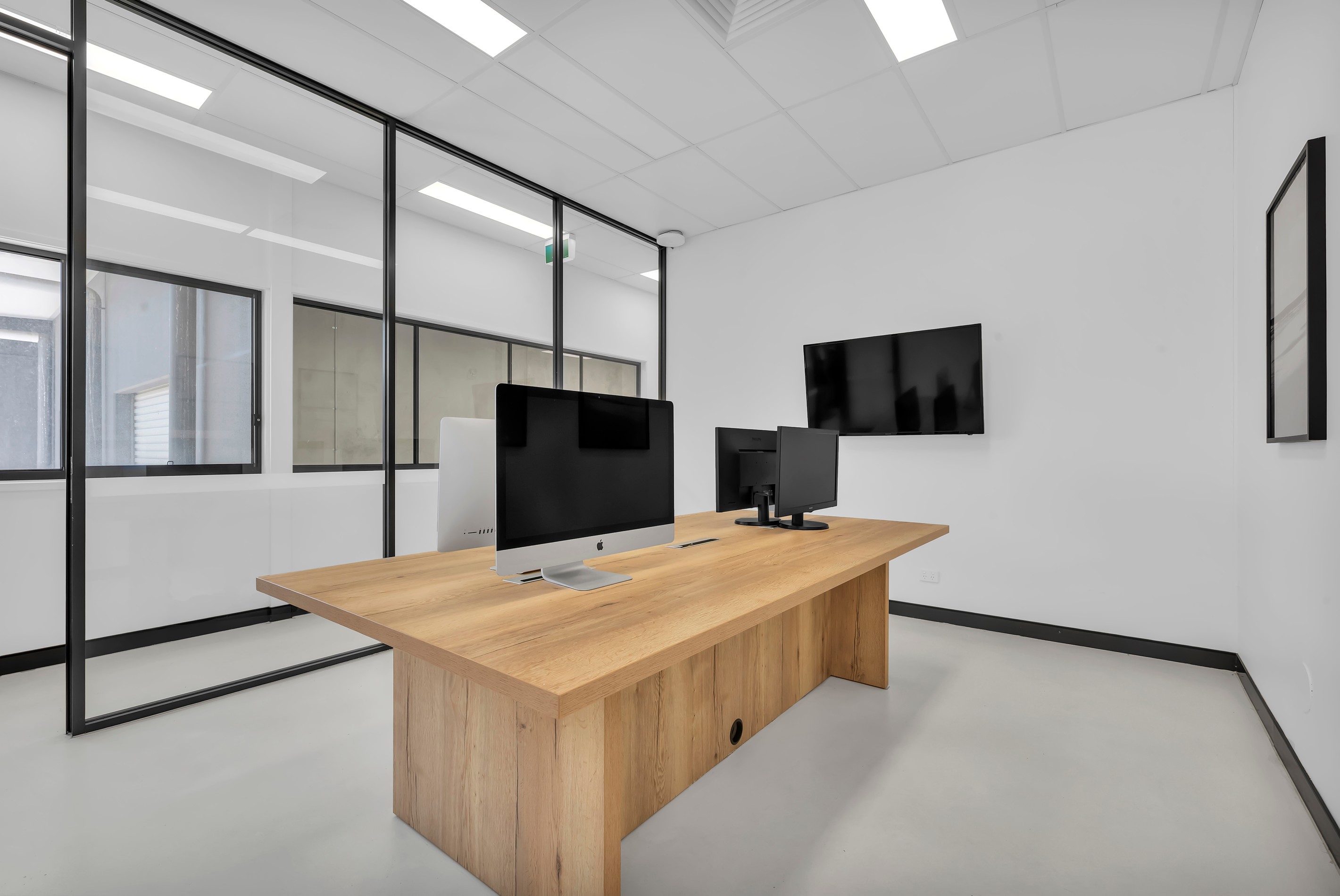 3/11 Packer Road, Baringa, QLD 4551