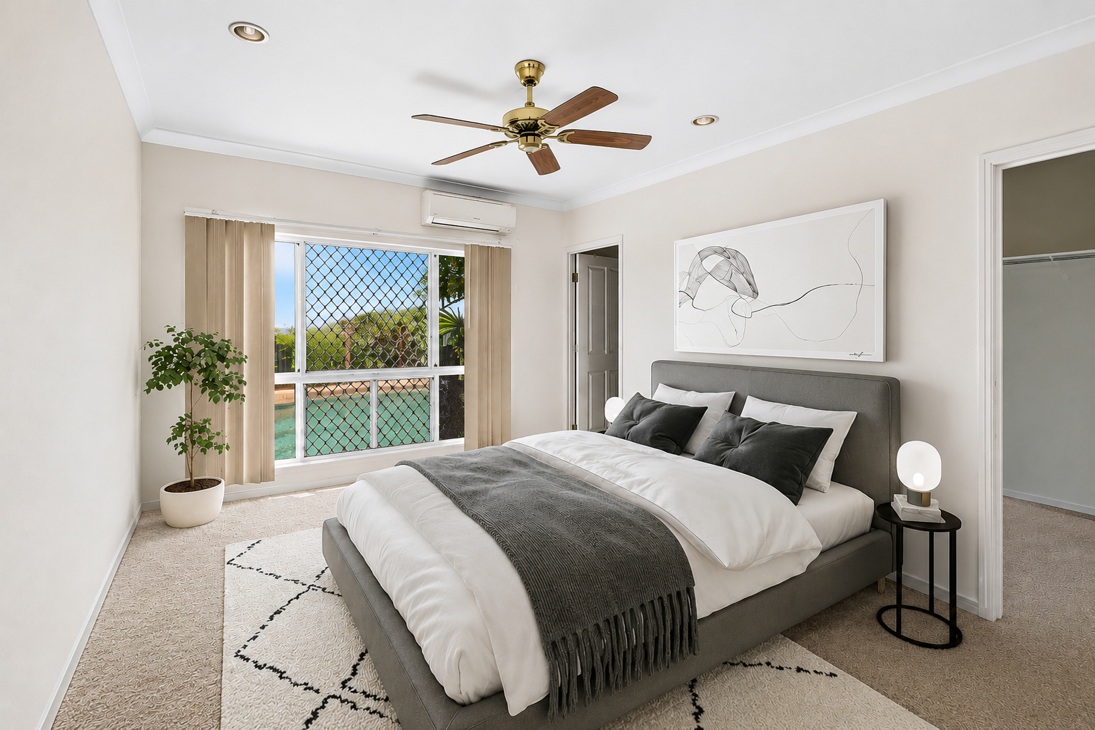 7 Rosemont Court — photo 15 of 22