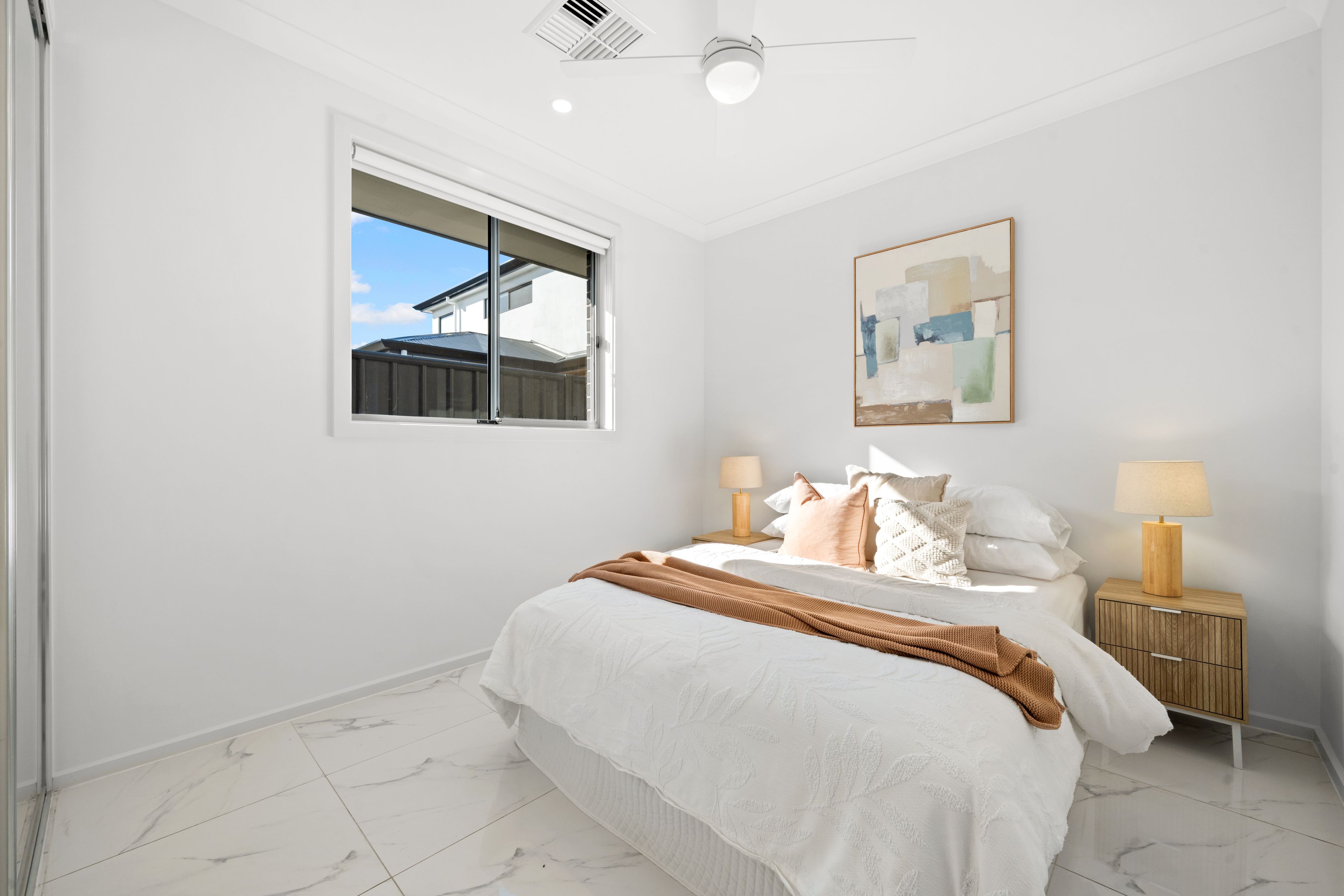 8 Malcolm Street — photo 12 of 21