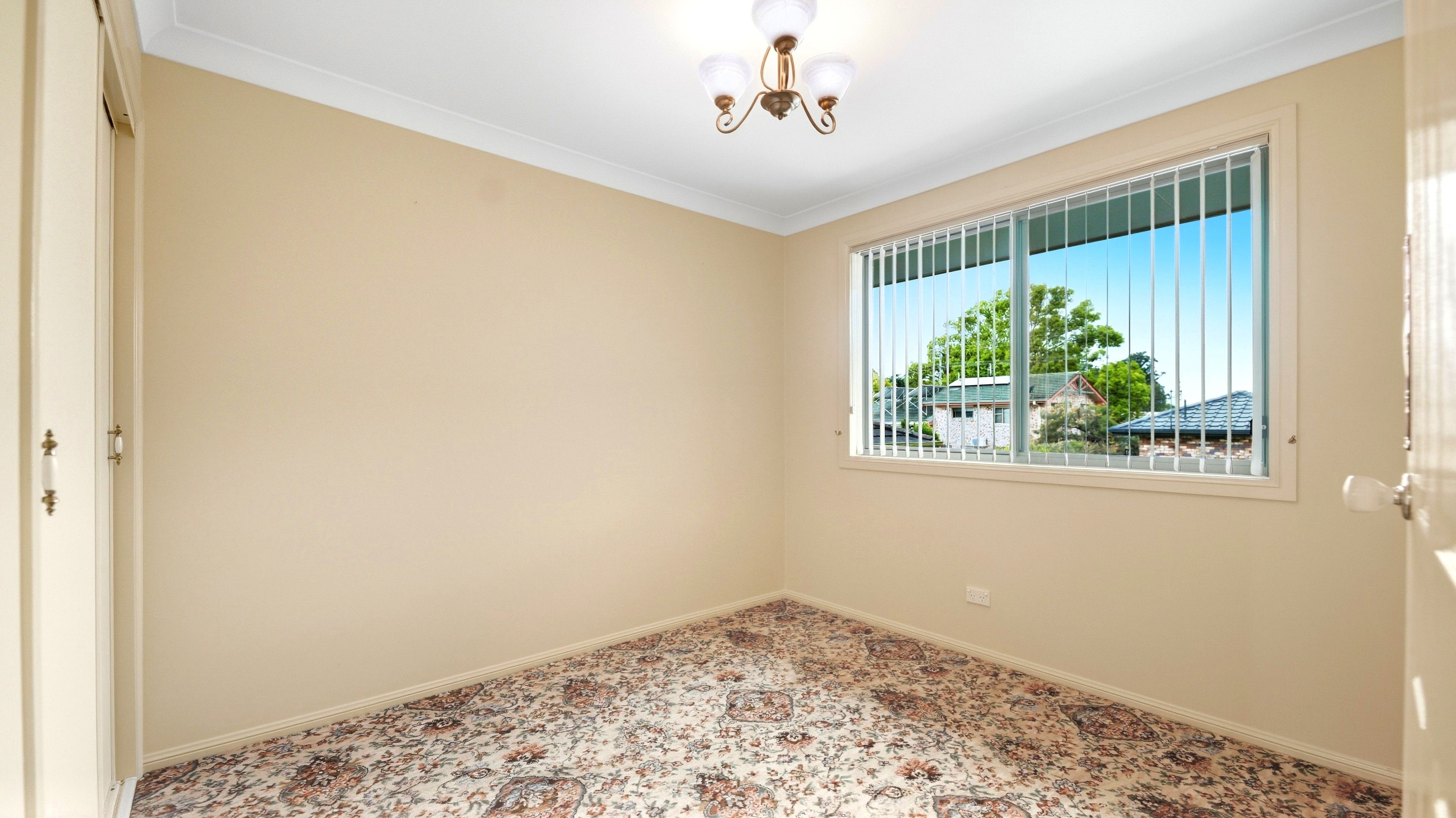 57 Riverdale Court — photo 13 of 21