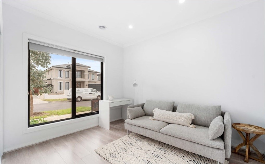 4 Bouma Road, Tarneit, VIC 3029