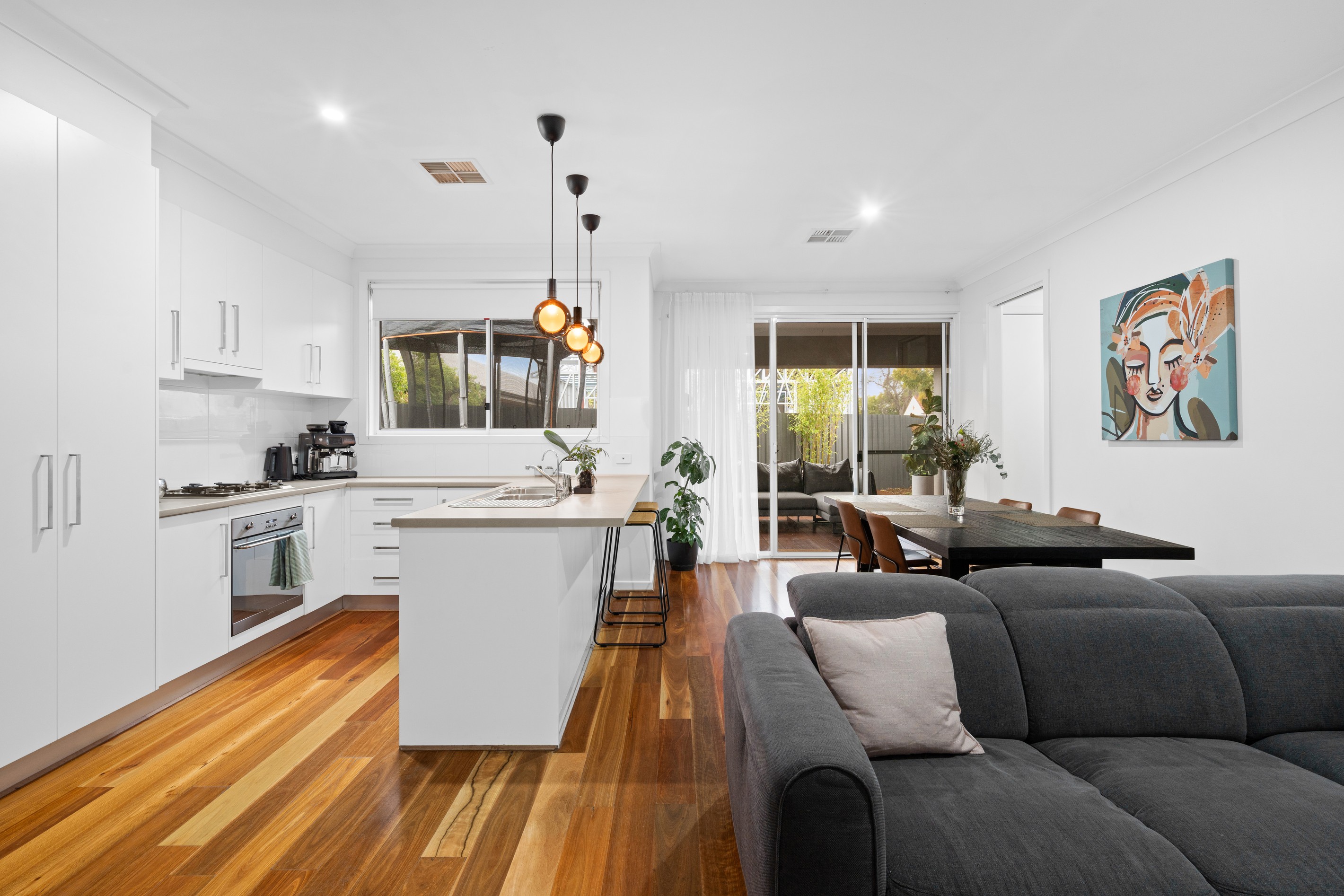 115B Glengyle Terrace, Plympton, SA 5038