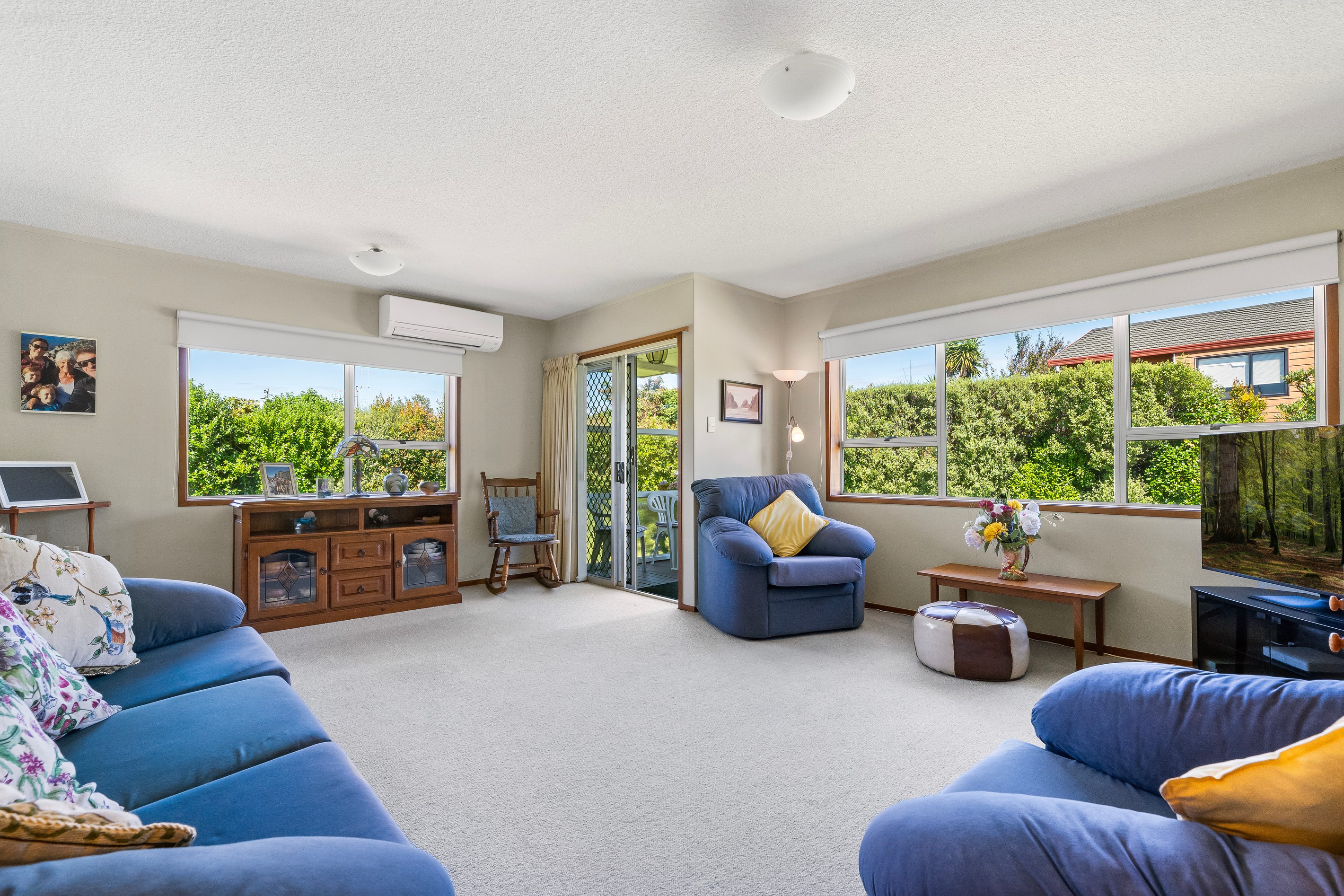 34B Kulim Avenue, Otumoetai, Tauranga City