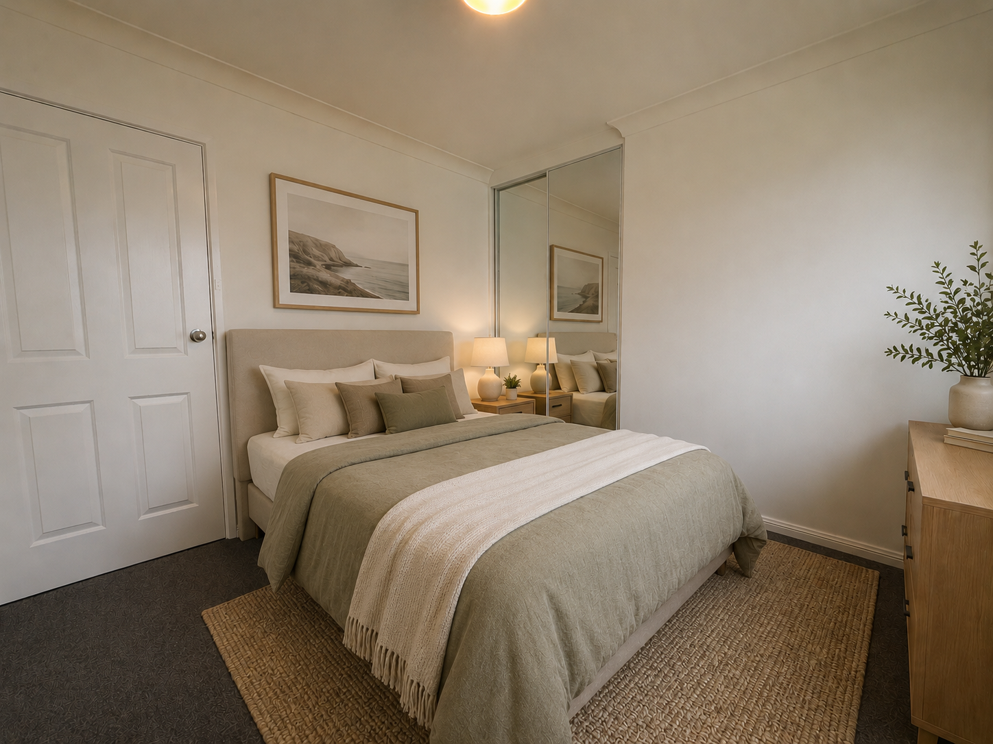 14 Besley Street, Cambridge Park, NSW