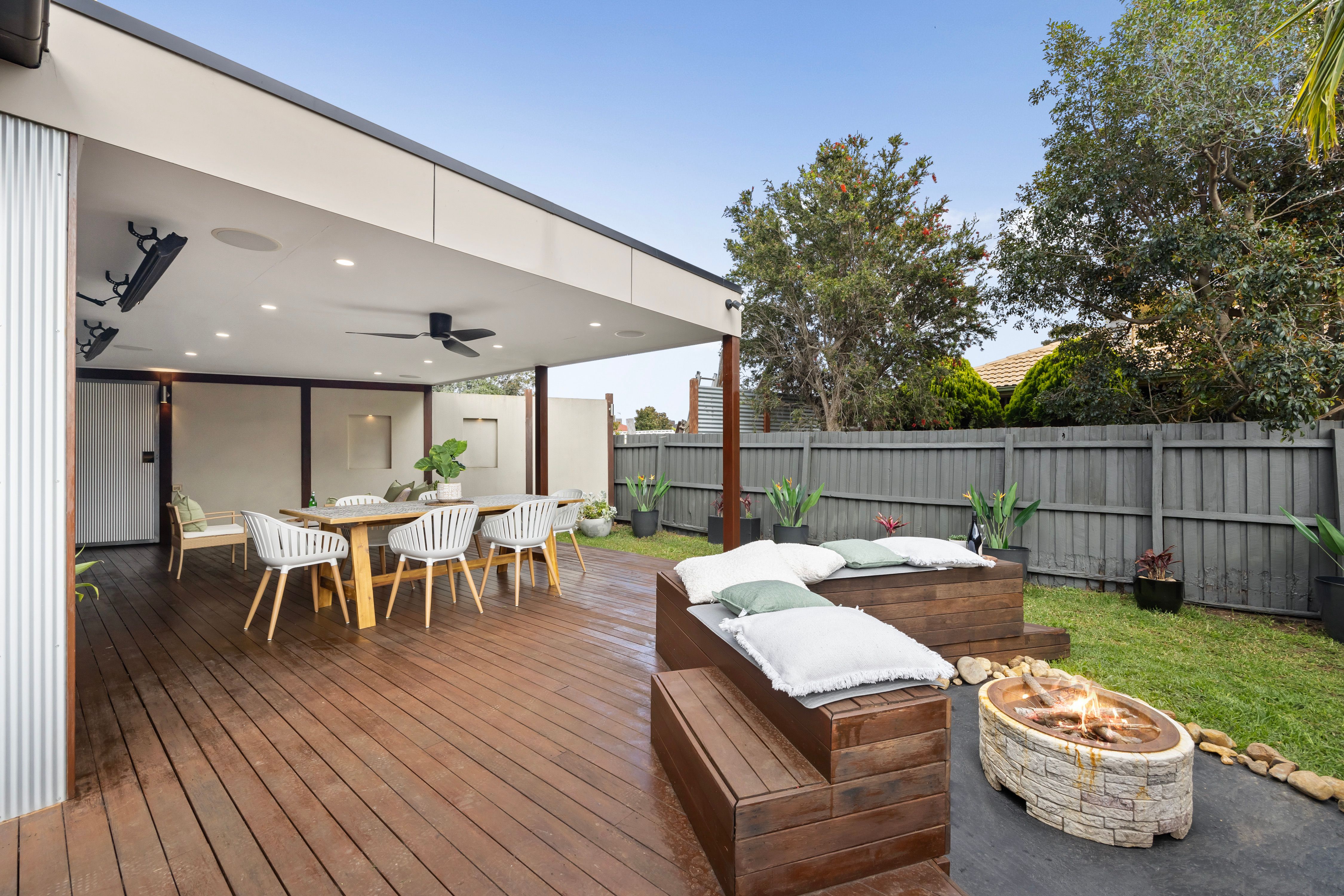 17 Vaucluse Avenue — photo 14 of 15