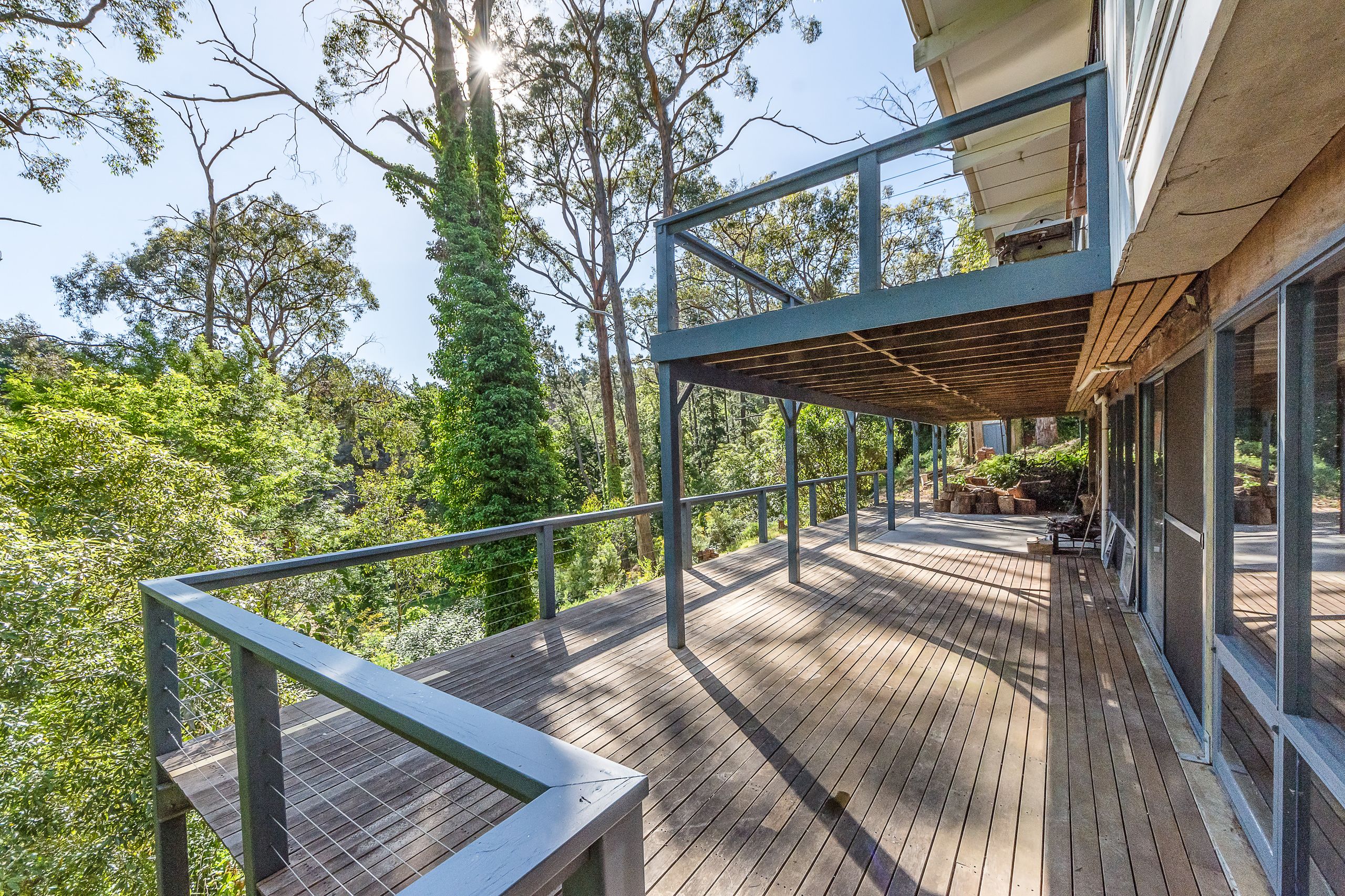 40 Whitewood Drive, Upper Sturt, SA 5156