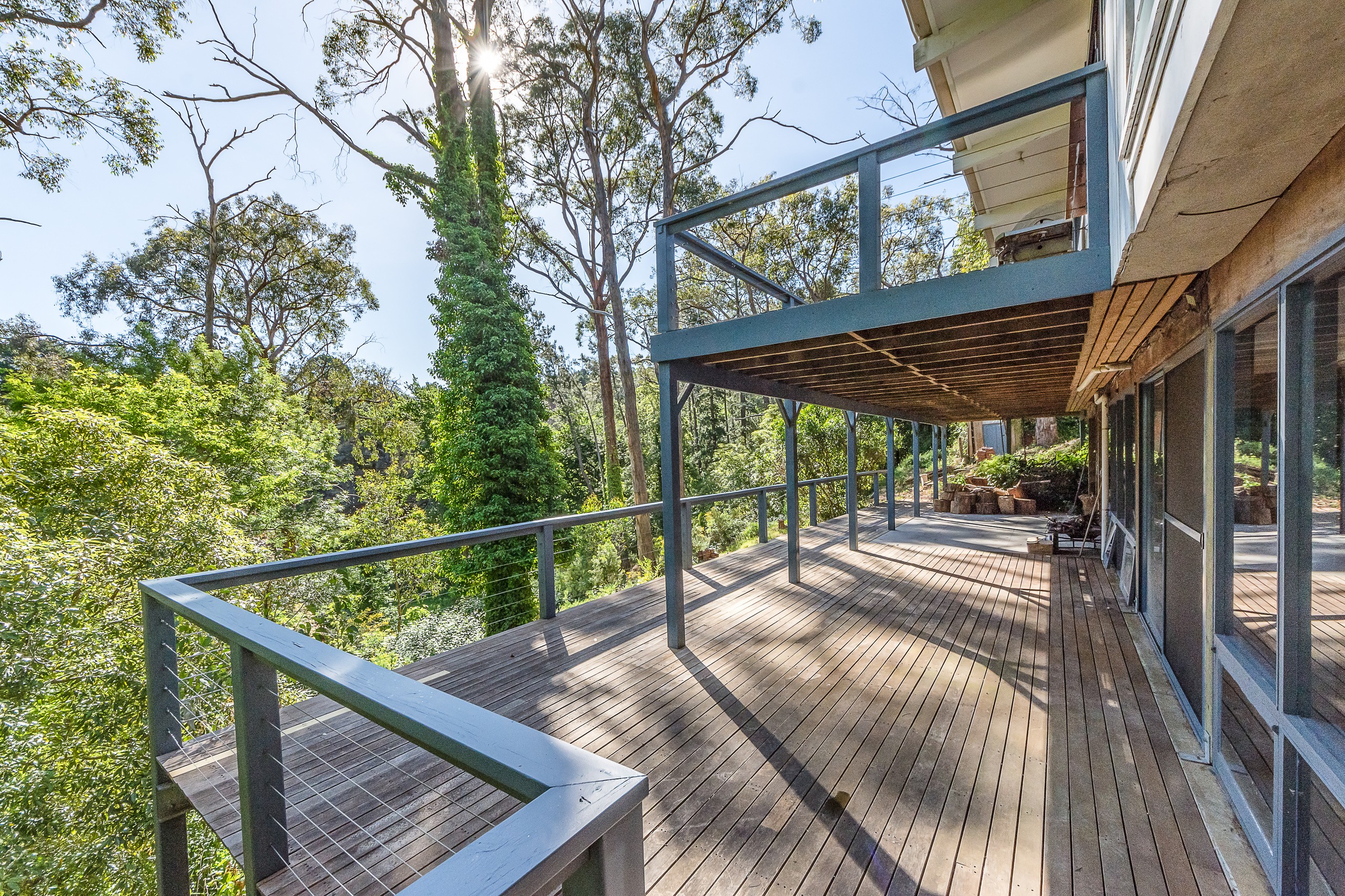40 Whitewood Drive, Upper Sturt, SA 5156