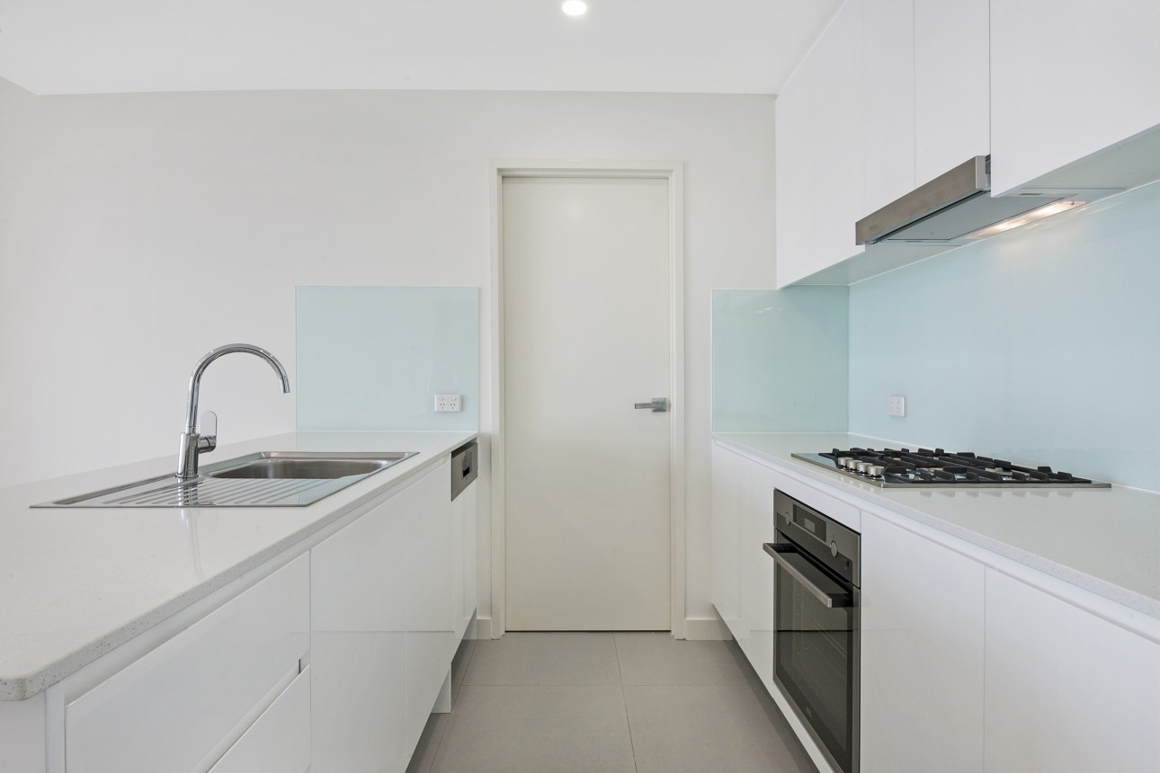17/14-18 Bellevue Street, Thornleigh, NSW 2120