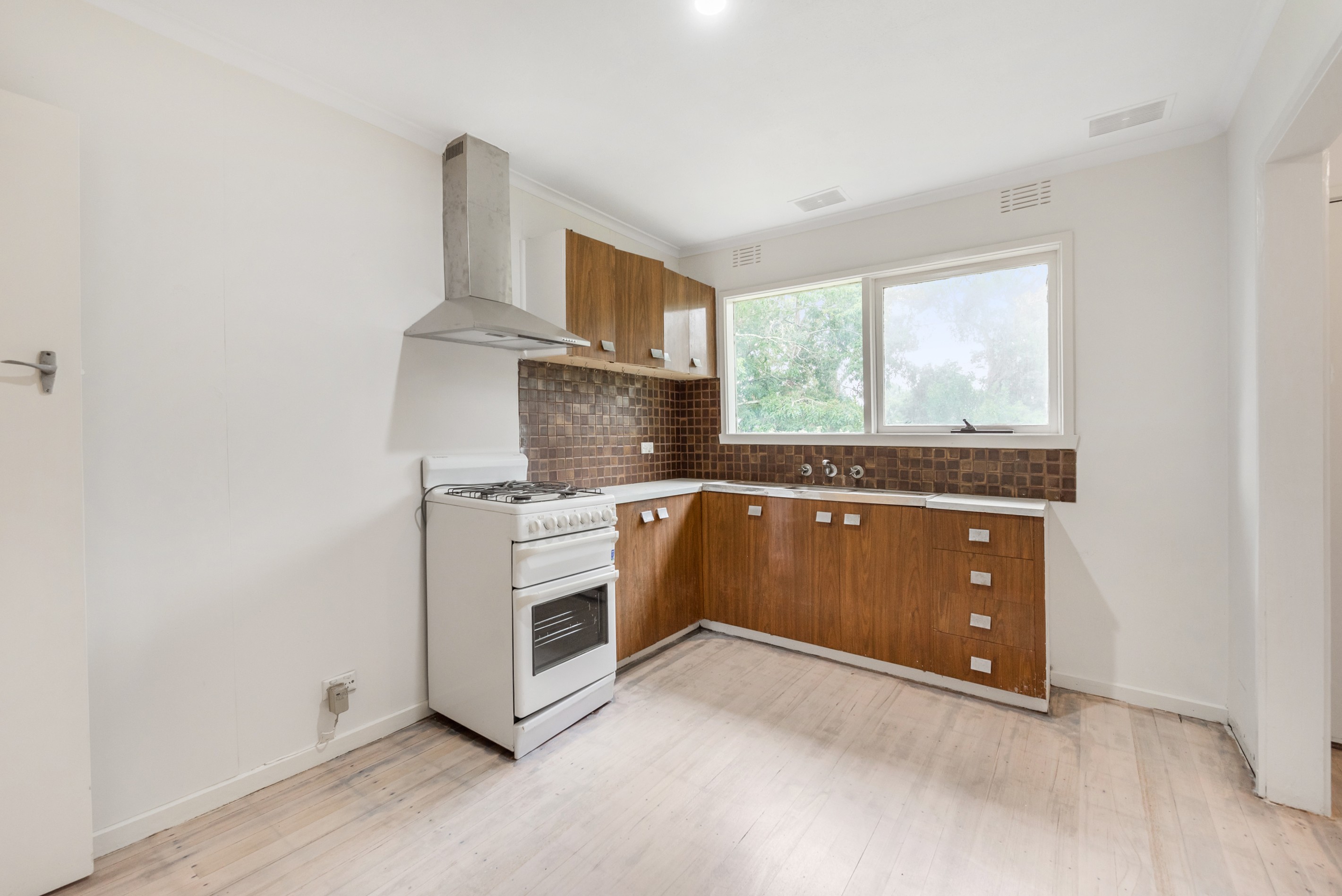27 Park Boulevard, Ferntree Gully, VIC 3156