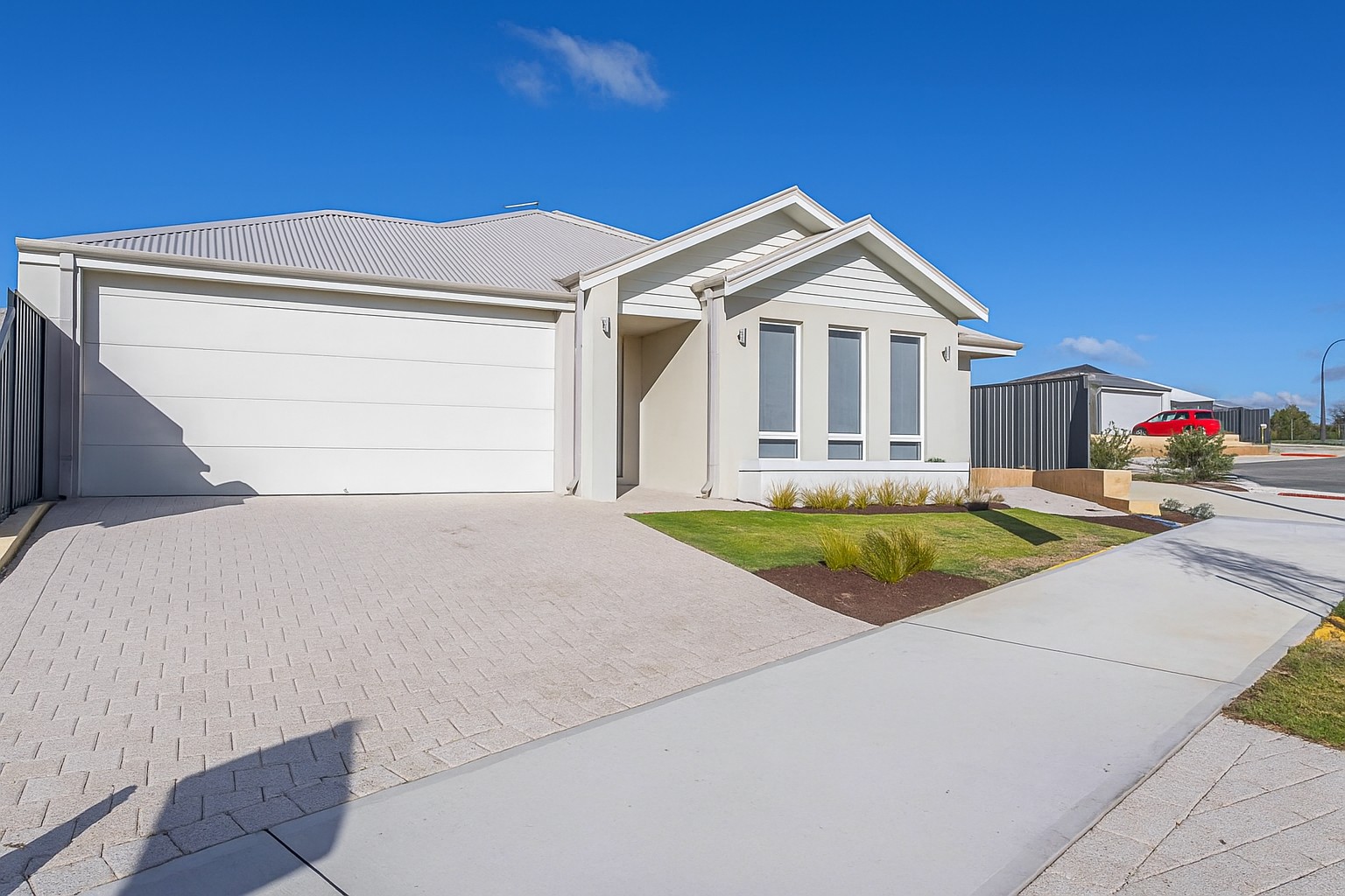 43 Aduro Street, Eglinton, WA 6034