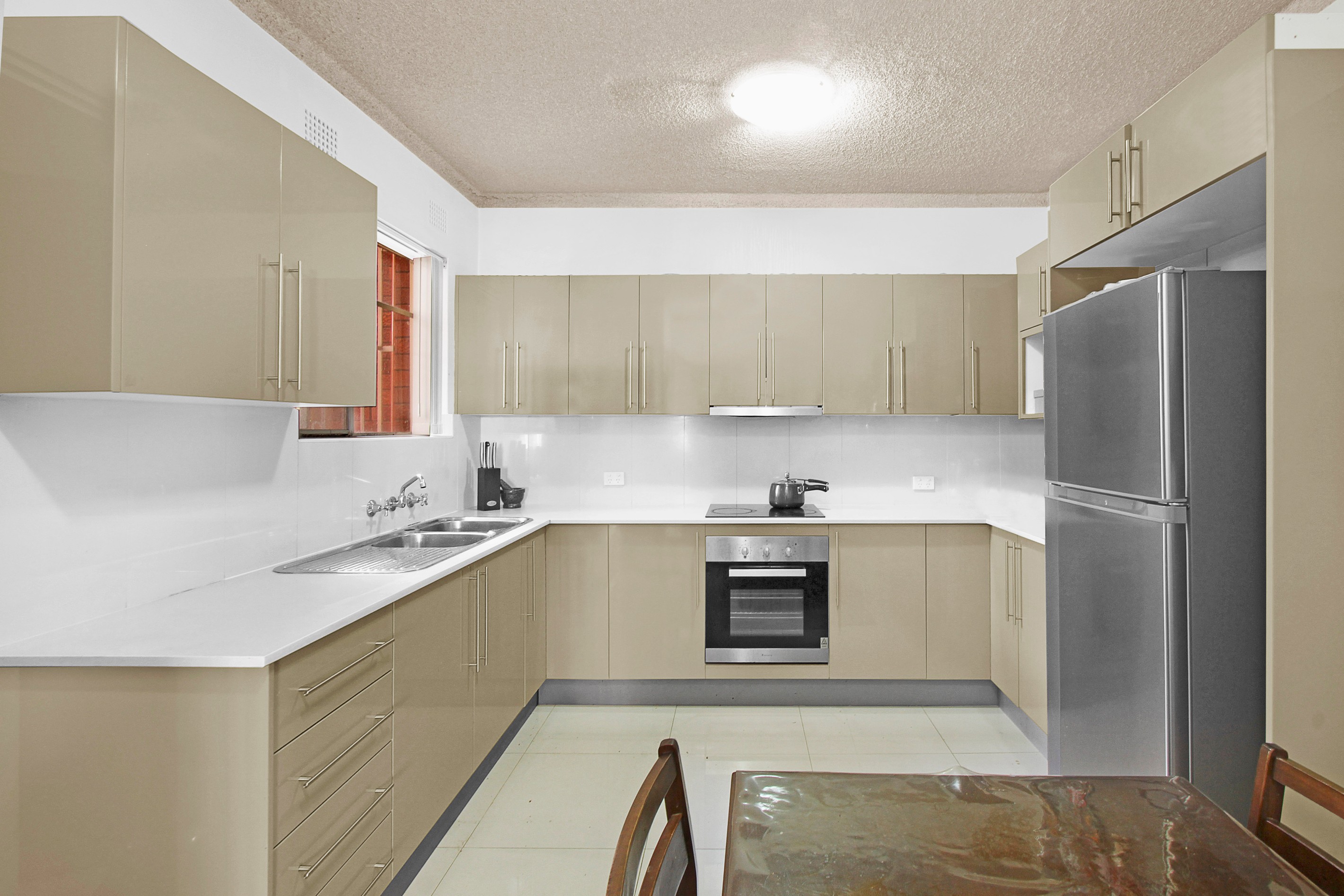 2/74 Leylands Parade, Belmore, NSW 2192