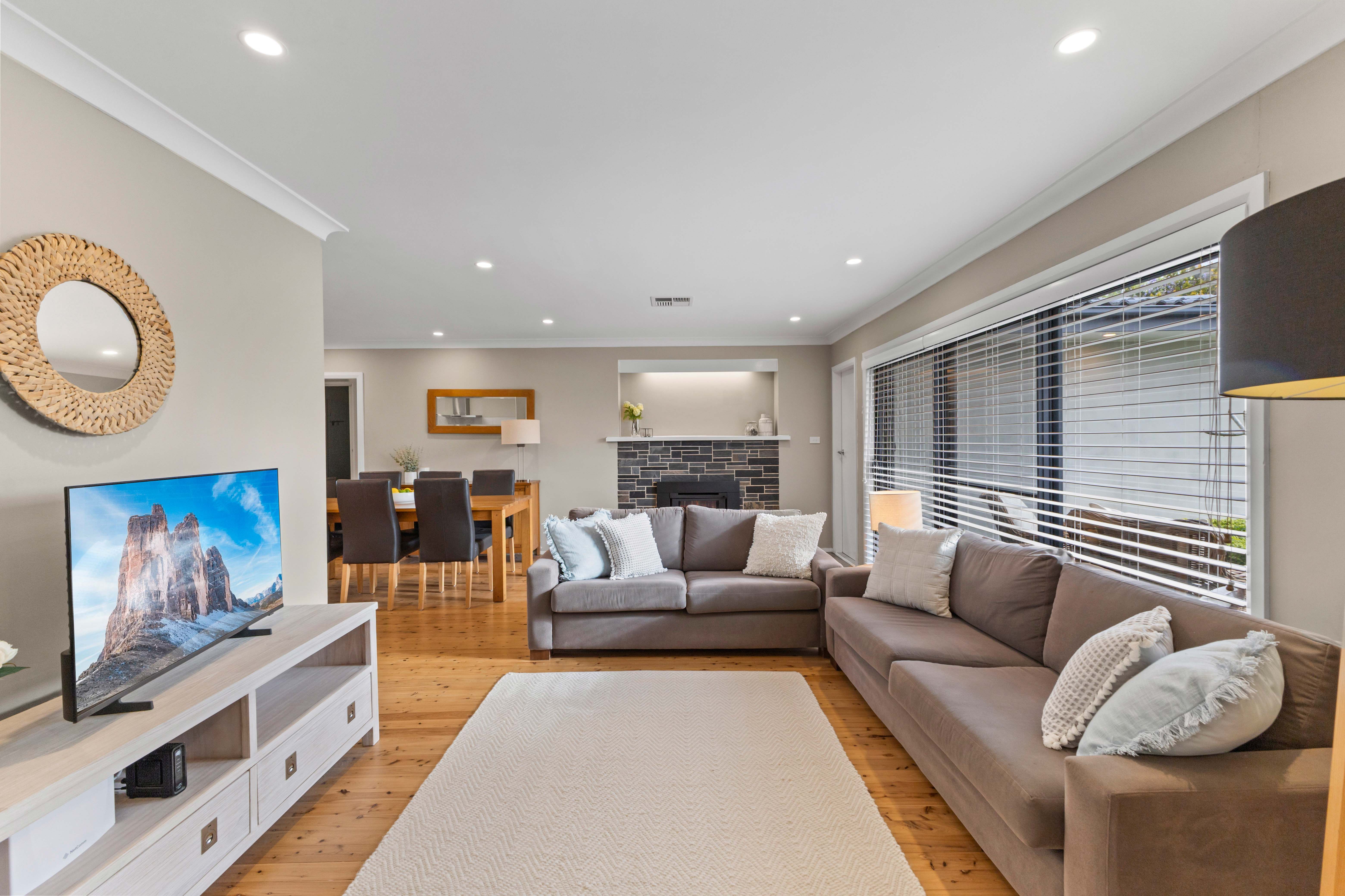 14 Elouera Road — photo 3 of 15