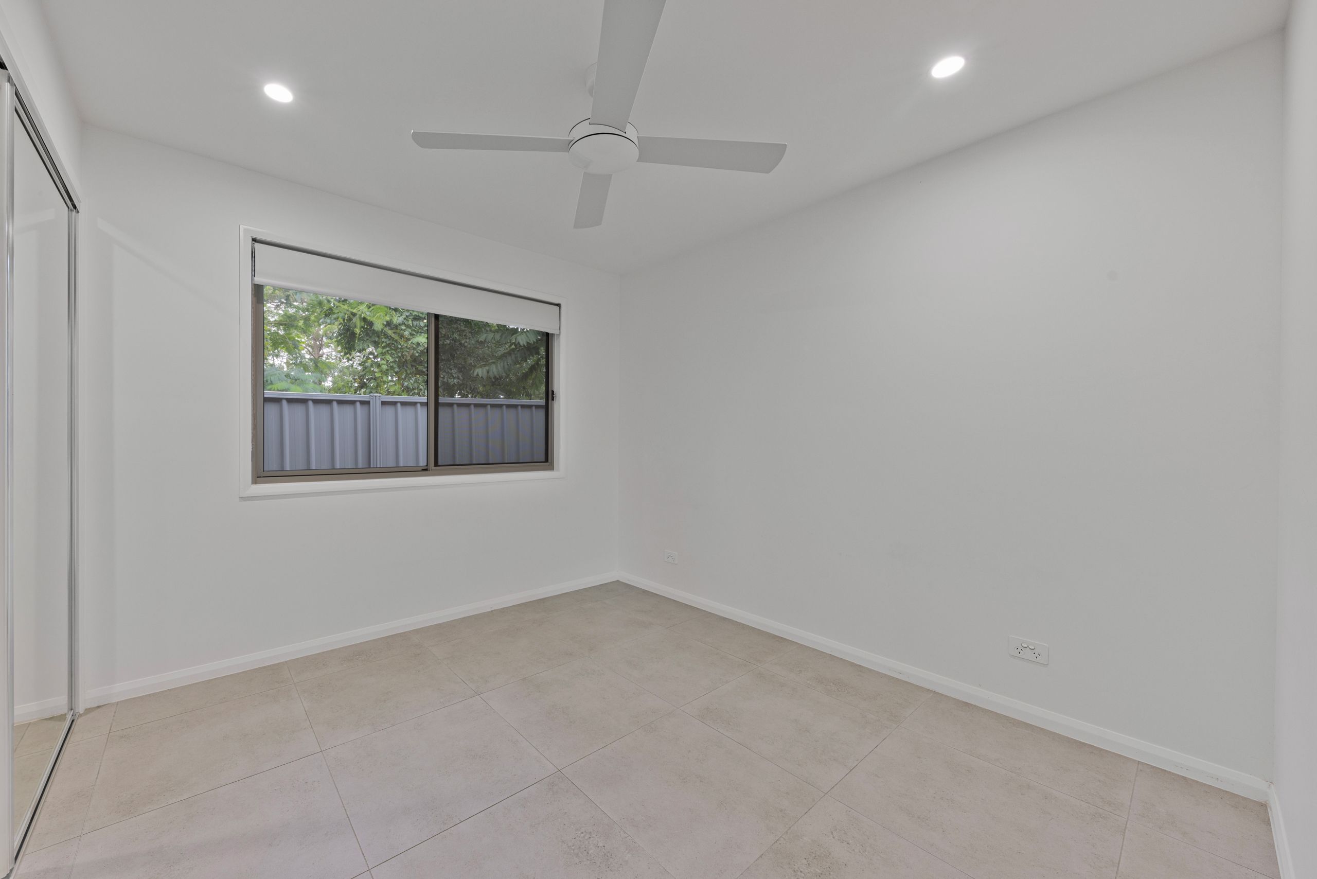 Residence Two of 45 Woodlands Crescent — photo 10 of 11