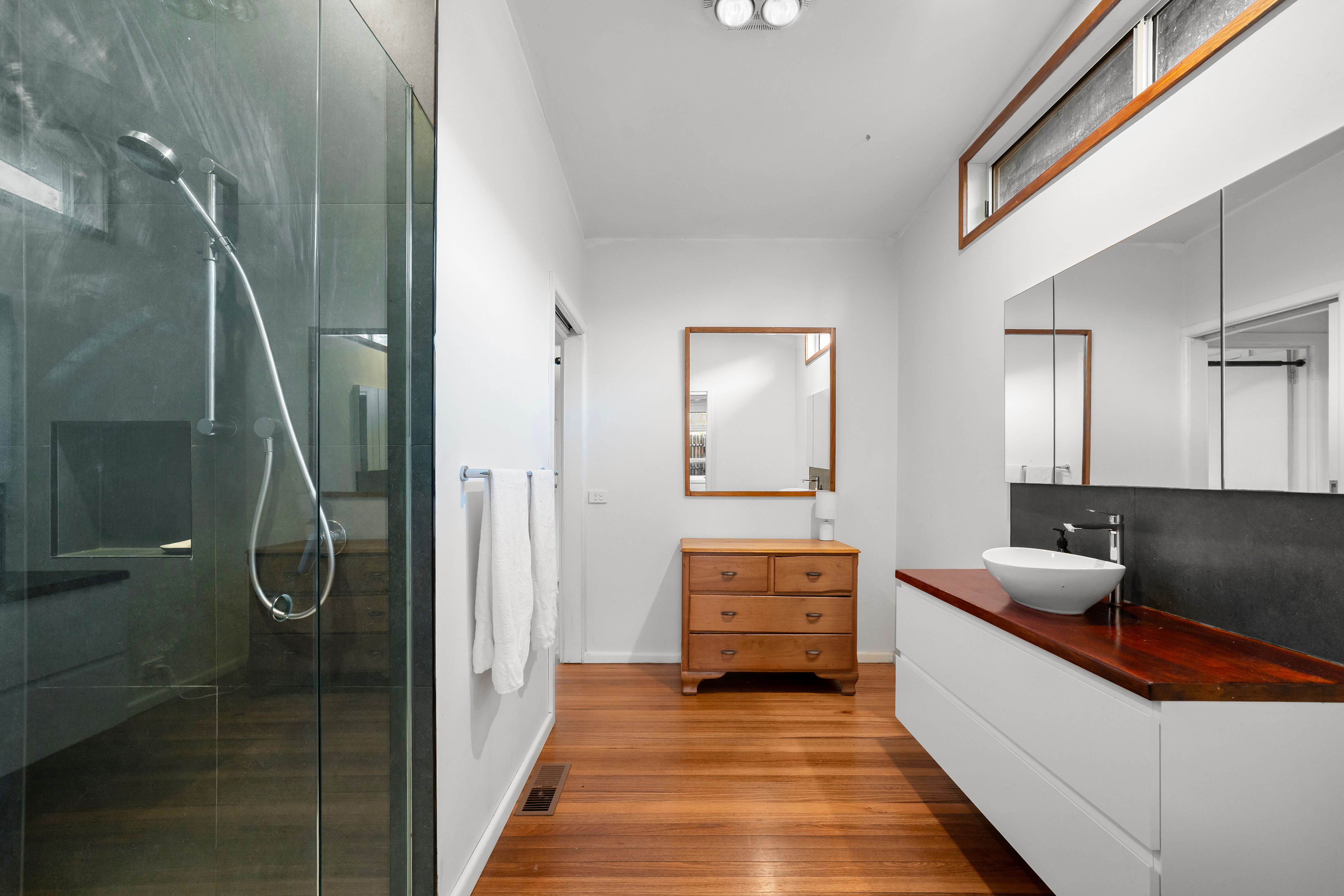 13 Darcy Avenue — photo 8 of 20