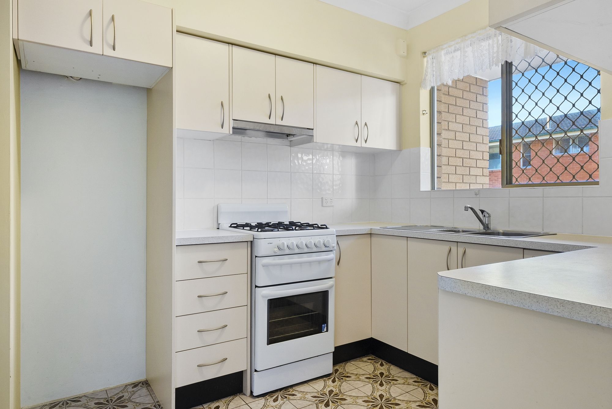 3/59-61 Albert Street, Hornsby, NSW 2077