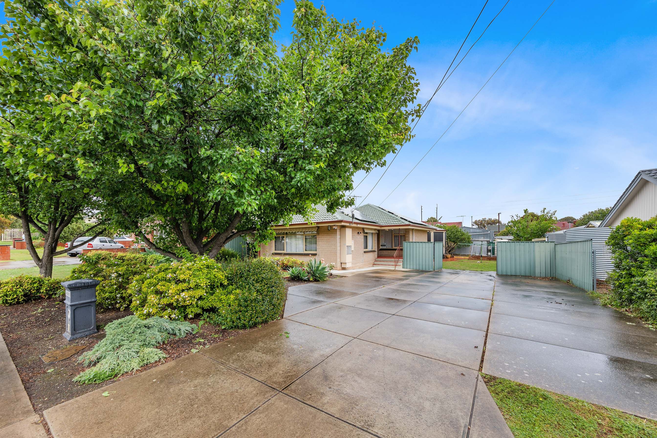 11 Nurrowin Drive, Ingle Farm, SA 5098