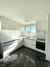 84 Harrington Road photo 4